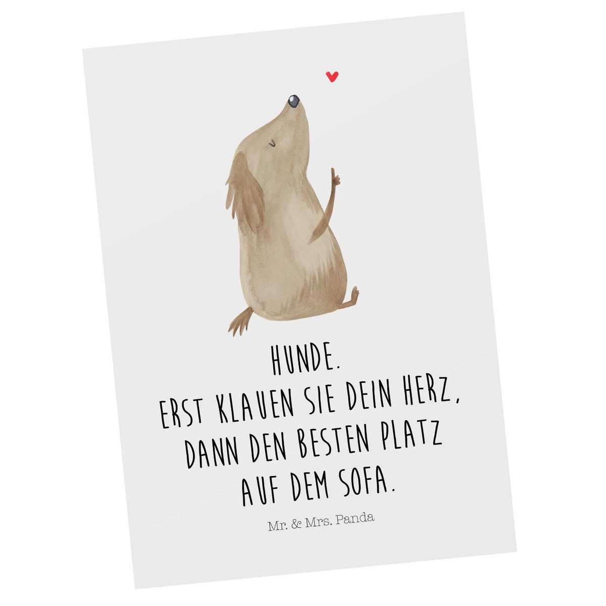 Postkarte Hund Liebe kunstkarte, Ansichtskarte, Postkarten, spruchkarte, Fotokarte, bildkarte, Motivkarte, Ansichtskarten, Postkarte, Designkarte, Grußkarte, Kunstkarten, einzelkarte, Hund, Tierliebhaber, Haustier, Hundemotiv, Sprüche, Hunderasse, Hundebesitzer, Liebe, Hundeglück, Hunde, Hundeliebe, Frauchen