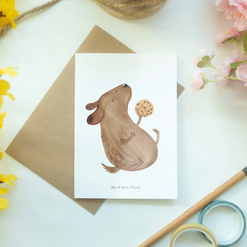 Greetings card Dog biscuit glückwunschkarten, babykarte, Beileidskarte, Grußkarten, kommunionskarte, Motivkarte, weihnachtskarten, valentinstagskarte, genesungskarte, jubiläumskarte, neujahrskarte, spruchkarte, hochzeitskarten, Grußkarte, dankeskarten, firmungskarte, Klappkarte, vatertagskarte, Glückwunschkarte, osterkarte, abiturkarte, einladungskarten, osterkarten, Hund, Hundebesitzer, Hunderasse, Sprüche, Haustier, Hundemotiv, Tierliebhaber, Hundekekse, Leckerli, Hundeleckerli, Hundesnacks