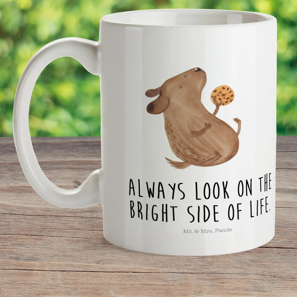 kubek dla dzieci pies ciastko Trinklernbecher, Trinklernbecher Aus Kunststoff, Kinderbecher Für Kleinkinder, Kinderbecher Mit Spruch, Tasse Für Kleinkinder, Tasse Für Schulanfänger, Kindertasse Mit Griffen, Kindertasse BPA-Frei, Nachhaltige Kindertasse, Kinderbecher Mit Deckel, Kindertasse Mikrowellengeeignet, Kindertasse Ökologisch, Design Kindertasse, Kindertasse Handgemacht, Kindertasse Auslaufsicher, Kindertasse Bruchsicher, Kindertasse Mit Strohhalm, Kindertasse Spülmaschinenfest, Kinderbecher Unzerbrechlich, Kindertasse Mit Cartoonmotiv, Trinklernbecher Mit Deckel, Kindertasse, Kindergeburtstag, Kinder-Porzellantasse Mit Motiv, Kinder-Keramiktasse, Kindertasse Für Vorschüler, Kindertasse Für Baby, Trinklern-Tasse, Kinder-Porzellantasse, Kindertasse Aus Silikon, Kindertasse Bunt, Trinklernbecher Personalisiert, Tasse Mit Henkel Für Kinder, Kinder-Thermobecher, Kindertasse Mit Tiermotiv, Tasse Für Kinder, Kinderbecher, Kinderbecher Aus Edelstahl, Hund, Hundebesitzer, Hunderasse, Sprüche, Haustier, Hundemotiv, Tierliebhaber, Hundesnacks, Hundekekse, Hundeleckerli, Leckerli