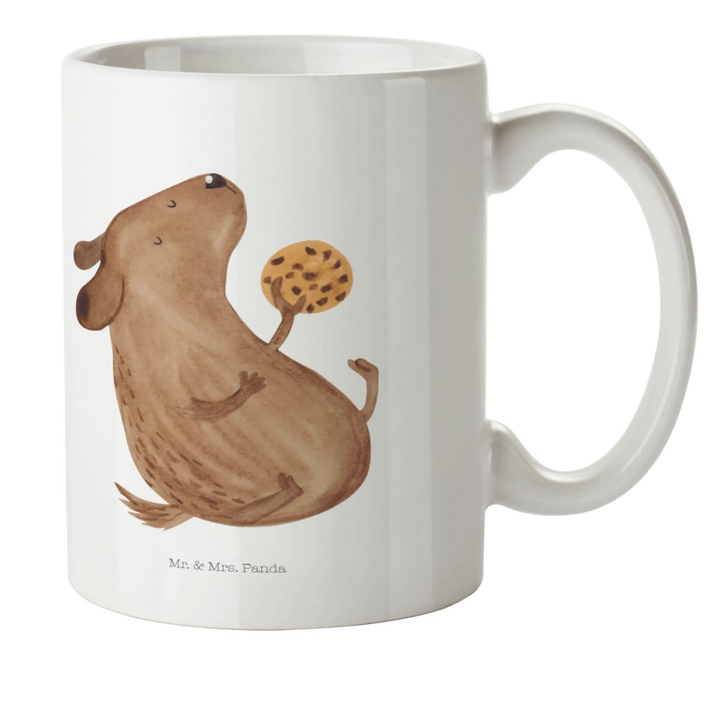 kubek dla dzieci pies ciastko Trinklernbecher, Trinklernbecher Aus Kunststoff, Kinderbecher Für Kleinkinder, Kinderbecher Mit Spruch, Tasse Für Kleinkinder, Tasse Für Schulanfänger, Kindertasse Mit Griffen, Kindertasse BPA-Frei, Nachhaltige Kindertasse, Kinderbecher Mit Deckel, Kindertasse Mikrowellengeeignet, Kindertasse Ökologisch, Design Kindertasse, Kindertasse Handgemacht, Kindertasse Auslaufsicher, Kindertasse Bruchsicher, Kindertasse Mit Strohhalm, Kindertasse Spülmaschinenfest, Kinderbecher Unzerbrechlich, Kindertasse Mit Cartoonmotiv, Trinklernbecher Mit Deckel, Kindertasse, Kindergeburtstag, Kinder-Porzellantasse Mit Motiv, Kinder-Keramiktasse, Kindertasse Für Vorschüler, Kindertasse Für Baby, Trinklern-Tasse, Kinder-Porzellantasse, Kindertasse Aus Silikon, Kindertasse Bunt, Trinklernbecher Personalisiert, Tasse Mit Henkel Für Kinder, Kinder-Thermobecher, Kindertasse Mit Tiermotiv, Tasse Für Kinder, Kinderbecher, Kinderbecher Aus Edelstahl, Hund, Hundebesitzer, Hunderasse, Sprüche, Haustier, Hundemotiv, Tierliebhaber, Hundesnacks, Hundekekse, Hundeleckerli, Leckerli