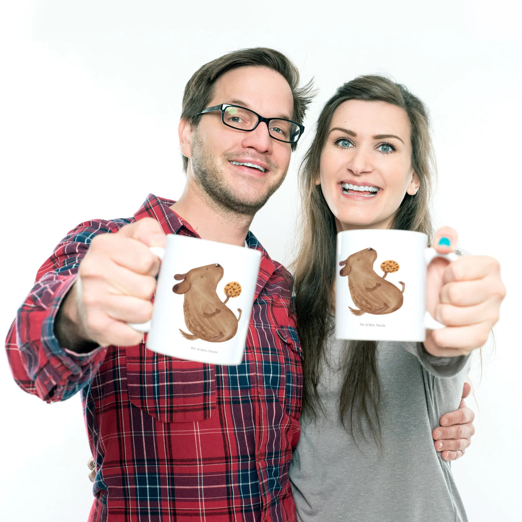 kubek dla dzieci pies ciastko Trinklernbecher, Trinklernbecher Aus Kunststoff, Kinderbecher Für Kleinkinder, Kinderbecher Mit Spruch, Tasse Für Kleinkinder, Tasse Für Schulanfänger, Kindertasse Mit Griffen, Kindertasse BPA-Frei, Nachhaltige Kindertasse, Kinderbecher Mit Deckel, Kindertasse Mikrowellengeeignet, Kindertasse Ökologisch, Design Kindertasse, Kindertasse Handgemacht, Kindertasse Auslaufsicher, Kindertasse Bruchsicher, Kindertasse Mit Strohhalm, Kindertasse Spülmaschinenfest, Kinderbecher Unzerbrechlich, Kindertasse Mit Cartoonmotiv, Trinklernbecher Mit Deckel, Kindertasse, Kindergeburtstag, Kinder-Porzellantasse Mit Motiv, Kinder-Keramiktasse, Kindertasse Für Vorschüler, Kindertasse Für Baby, Trinklern-Tasse, Kinder-Porzellantasse, Kindertasse Aus Silikon, Kindertasse Bunt, Trinklernbecher Personalisiert, Tasse Mit Henkel Für Kinder, Kinder-Thermobecher, Kindertasse Mit Tiermotiv, Tasse Für Kinder, Kinderbecher, Kinderbecher Aus Edelstahl, Hund, Hundebesitzer, Hunderasse, Sprüche, Haustier, Hundemotiv, Tierliebhaber, Hundesnacks, Hundekekse, Hundeleckerli, Leckerli