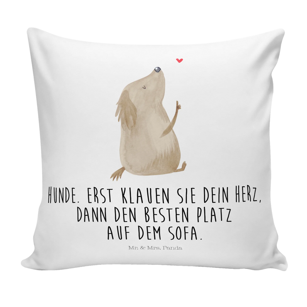 40x40 poduszka Pies miłość zierkissen 40x40, Zierkissen, Kopfkissen 40x40, microfaser sofakissen, couchkissen 40x40, Mikrofaser Kissen, microfaser dekokissen, kissen mikrofaser, Sofakissen, zier kissen, 40x40 kissen, Dekokissen, kissen für sofa, kuschel kissen, Motivkissen, wurfkissen, kissen für couch, Dekokissen Sofa, Kissen, kissen 40 x 40, wohnzimmer kissen, 40 X 40 Kissen, couch kissen, Couchkissen, microfaser zierkissen, Kopfkissen, microfaser kopfkissen, Kissen 40x40, Polsterkissen, sofa kissen, kuschelkissen 40x40, Sofakissen 40x40, Kuschelkissen, Dekokissen 40x40, deko kissen, Hund, Hundebesitzer, Hunderasse, Sprüche, Haustier, Hundemotiv, Tierliebhaber, Frauchen, Hundeglück, Hunde, Hundeliebe, Liebe