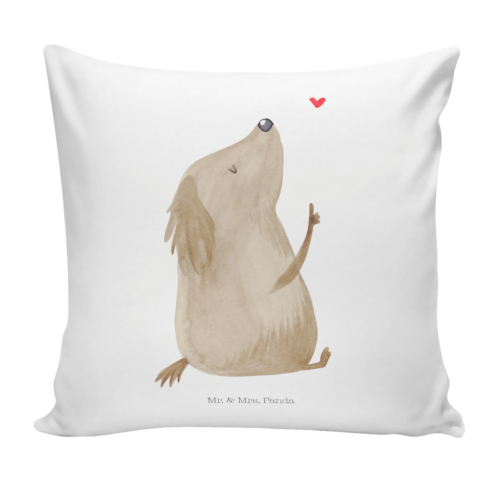 40x40 poduszka Pies miłość zierkissen 40x40, Zierkissen, Kopfkissen 40x40, microfaser sofakissen, couchkissen 40x40, Mikrofaser Kissen, microfaser dekokissen, kissen mikrofaser, Sofakissen, zier kissen, 40x40 kissen, Dekokissen, kissen für sofa, kuschel kissen, Motivkissen, wurfkissen, kissen für couch, Dekokissen Sofa, Kissen, kissen 40 x 40, wohnzimmer kissen, 40 X 40 Kissen, couch kissen, Couchkissen, microfaser zierkissen, Kopfkissen, microfaser kopfkissen, Kissen 40x40, Polsterkissen, sofa kissen, kuschelkissen 40x40, Sofakissen 40x40, Kuschelkissen, Dekokissen 40x40, deko kissen, Hund, Hundebesitzer, Hunderasse, Sprüche, Haustier, Hundemotiv, Tierliebhaber, Frauchen, Hundeglück, Hunde, Hundeliebe, Liebe