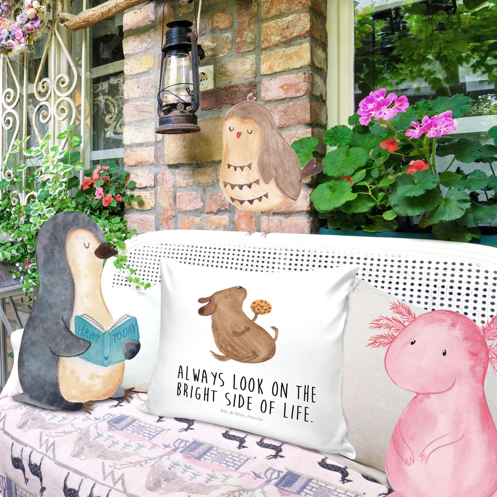 40x40 Kissen Hund Keks Couchkissen, microfaser kopfkissen, Dekokissen Sofa, Sofakissen 40x40, Dekokissen, zier kissen, kissen 40 x 40, wohnzimmer kissen, microfaser sofakissen, Mikrofaser Kissen, Kissen 40x40, Polsterkissen, Kissen, zierkissen 40x40, 40x40 kissen, wurfkissen, couchkissen 40x40, kissen mikrofaser, Zierkissen, couch kissen, microfaser dekokissen, kissen für sofa, 40 X 40 Kissen, Motivkissen, Kopfkissen, kissen für couch, kuschel kissen, Kuschelkissen, Kopfkissen 40x40, deko kissen, kuschelkissen 40x40, Dekokissen 40x40, Sofakissen, sofa kissen, microfaser zierkissen, Sprüche, Hundemotiv, Haustier, Tierliebhaber, Hundebesitzer, Hunderasse, Hund, Hundeleckerli, Hundesnacks, Leckerli, Hundekekse