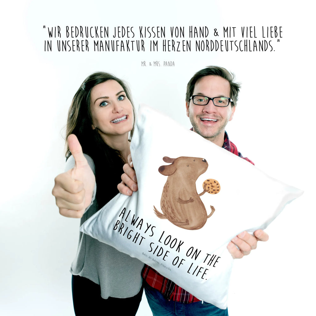 40x40 Kissen Hund Keks Couchkissen, microfaser kopfkissen, Dekokissen Sofa, Sofakissen 40x40, Dekokissen, zier kissen, kissen 40 x 40, wohnzimmer kissen, microfaser sofakissen, Mikrofaser Kissen, Kissen 40x40, Polsterkissen, Kissen, zierkissen 40x40, 40x40 kissen, wurfkissen, couchkissen 40x40, kissen mikrofaser, Zierkissen, couch kissen, microfaser dekokissen, kissen für sofa, 40 X 40 Kissen, Motivkissen, Kopfkissen, kissen für couch, kuschel kissen, Kuschelkissen, Kopfkissen 40x40, deko kissen, kuschelkissen 40x40, Dekokissen 40x40, Sofakissen, sofa kissen, microfaser zierkissen, Sprüche, Hundemotiv, Haustier, Tierliebhaber, Hundebesitzer, Hunderasse, Hund, Hundeleckerli, Hundesnacks, Leckerli, Hundekekse