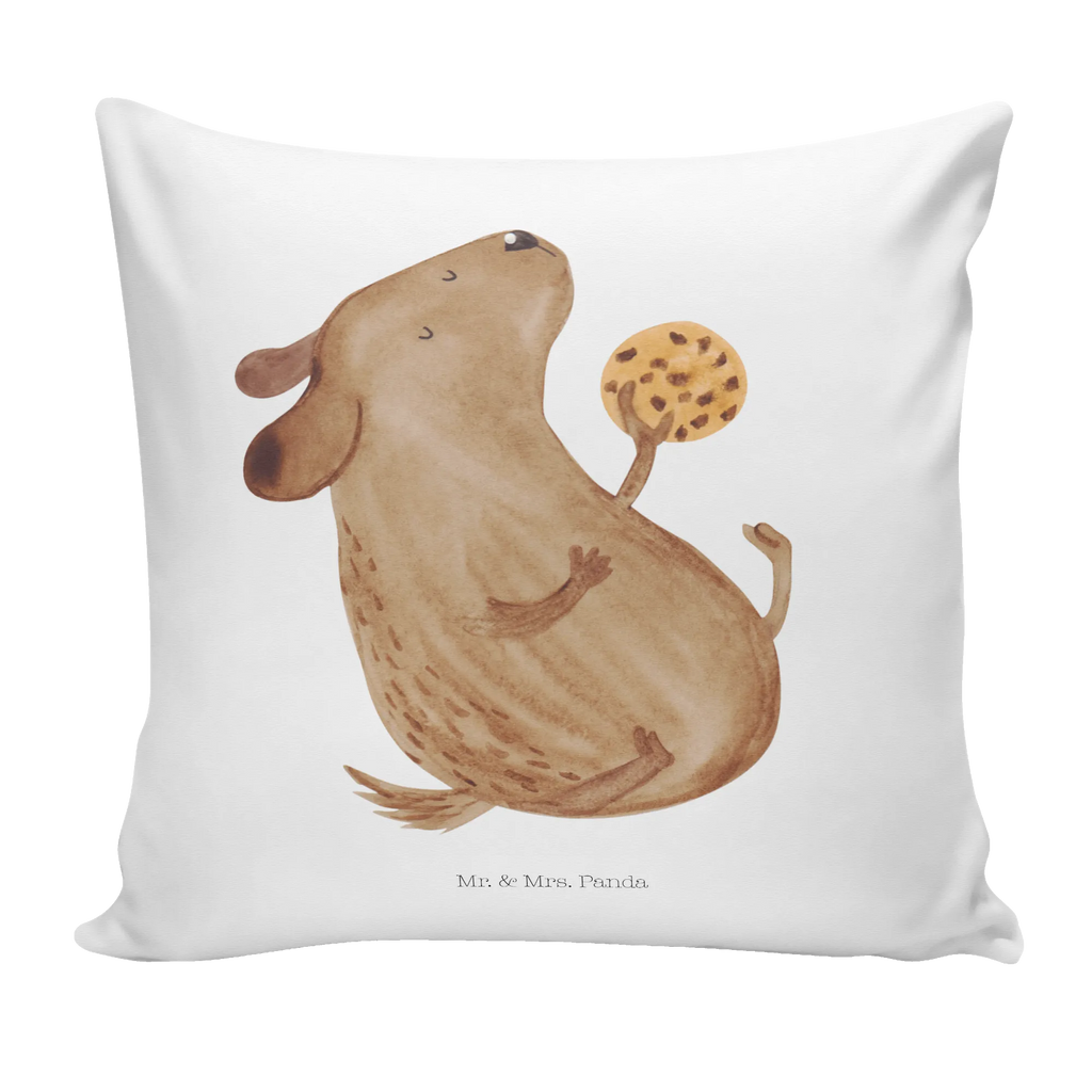 40x40 Kissen Hund Keks Couchkissen, microfaser kopfkissen, Dekokissen Sofa, Sofakissen 40x40, Dekokissen, zier kissen, kissen 40 x 40, wohnzimmer kissen, microfaser sofakissen, Mikrofaser Kissen, Kissen 40x40, Polsterkissen, Kissen, zierkissen 40x40, 40x40 kissen, wurfkissen, couchkissen 40x40, kissen mikrofaser, Zierkissen, couch kissen, microfaser dekokissen, kissen für sofa, 40 X 40 Kissen, Motivkissen, Kopfkissen, kissen für couch, kuschel kissen, Kuschelkissen, Kopfkissen 40x40, deko kissen, kuschelkissen 40x40, Dekokissen 40x40, Sofakissen, sofa kissen, microfaser zierkissen, Sprüche, Hundemotiv, Haustier, Tierliebhaber, Hundebesitzer, Hunderasse, Hund, Hundeleckerli, Hundesnacks, Leckerli, Hundekekse