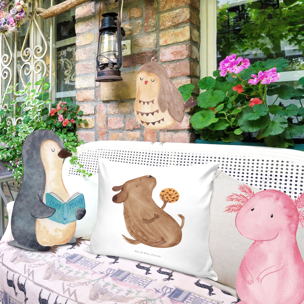 40x40 Kissen Hund Keks Couchkissen, microfaser kopfkissen, Dekokissen Sofa, Sofakissen 40x40, Dekokissen, zier kissen, kissen 40 x 40, wohnzimmer kissen, microfaser sofakissen, Mikrofaser Kissen, Kissen 40x40, Polsterkissen, Kissen, zierkissen 40x40, 40x40 kissen, wurfkissen, couchkissen 40x40, kissen mikrofaser, Zierkissen, couch kissen, microfaser dekokissen, kissen für sofa, 40 X 40 Kissen, Motivkissen, Kopfkissen, kissen für couch, kuschel kissen, Kuschelkissen, Kopfkissen 40x40, deko kissen, kuschelkissen 40x40, Dekokissen 40x40, Sofakissen, sofa kissen, microfaser zierkissen, Sprüche, Hundemotiv, Haustier, Tierliebhaber, Hundebesitzer, Hunderasse, Hund, Hundeleckerli, Hundesnacks, Leckerli, Hundekekse