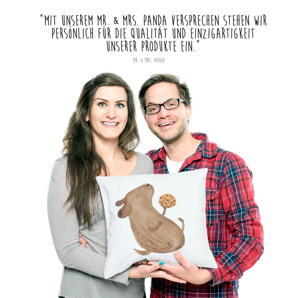 40x40 Kissen Hund Keks Couchkissen, microfaser kopfkissen, Dekokissen Sofa, Sofakissen 40x40, Dekokissen, zier kissen, kissen 40 x 40, wohnzimmer kissen, microfaser sofakissen, Mikrofaser Kissen, Kissen 40x40, Polsterkissen, Kissen, zierkissen 40x40, 40x40 kissen, wurfkissen, couchkissen 40x40, kissen mikrofaser, Zierkissen, couch kissen, microfaser dekokissen, kissen für sofa, 40 X 40 Kissen, Motivkissen, Kopfkissen, kissen für couch, kuschel kissen, Kuschelkissen, Kopfkissen 40x40, deko kissen, kuschelkissen 40x40, Dekokissen 40x40, Sofakissen, sofa kissen, microfaser zierkissen, Sprüche, Hundemotiv, Haustier, Tierliebhaber, Hundebesitzer, Hunderasse, Hund, Hundeleckerli, Hundesnacks, Leckerli, Hundekekse