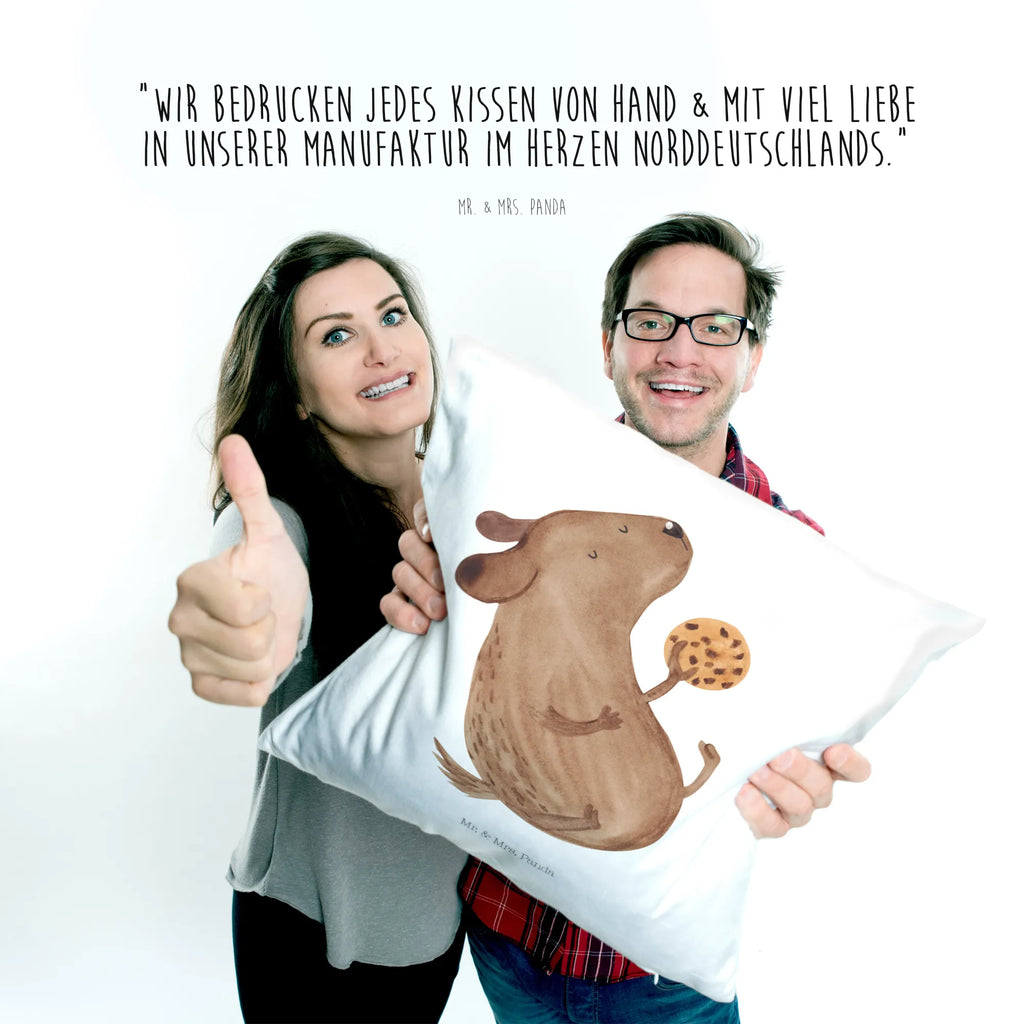 40x40 Kissen Hund Keks Couchkissen, microfaser kopfkissen, Dekokissen Sofa, Sofakissen 40x40, Dekokissen, zier kissen, kissen 40 x 40, wohnzimmer kissen, microfaser sofakissen, Mikrofaser Kissen, Kissen 40x40, Polsterkissen, Kissen, zierkissen 40x40, 40x40 kissen, wurfkissen, couchkissen 40x40, kissen mikrofaser, Zierkissen, couch kissen, microfaser dekokissen, kissen für sofa, 40 X 40 Kissen, Motivkissen, Kopfkissen, kissen für couch, kuschel kissen, Kuschelkissen, Kopfkissen 40x40, deko kissen, kuschelkissen 40x40, Dekokissen 40x40, Sofakissen, sofa kissen, microfaser zierkissen, Sprüche, Hundemotiv, Haustier, Tierliebhaber, Hundebesitzer, Hunderasse, Hund, Hundeleckerli, Hundesnacks, Leckerli, Hundekekse