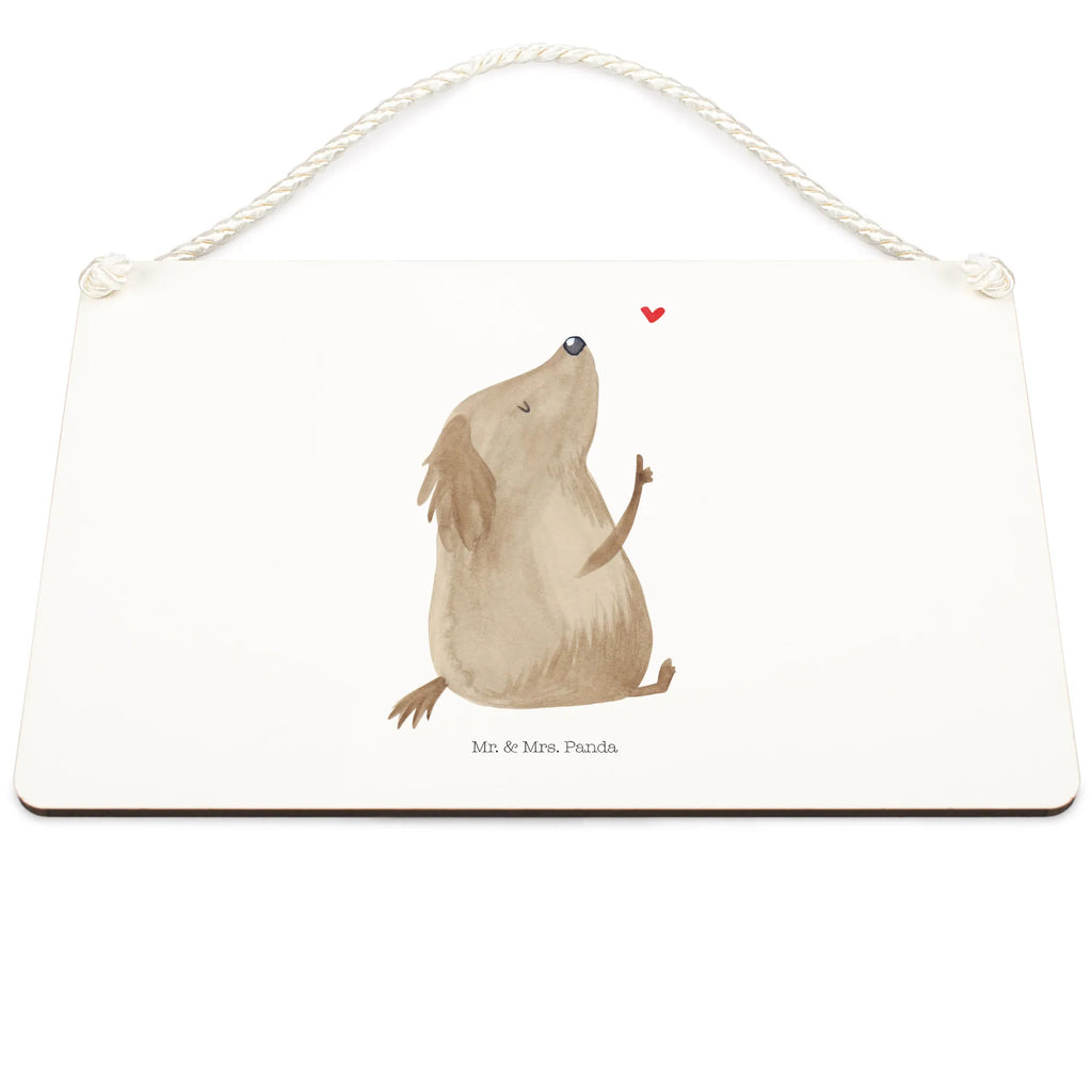 Deko Schild Hund Liebe Shabby Chic Schild, Dekoschild Für Flur, Spruchschild, Deko schild Landhausstil, Schild Aus Metall, Deko schild Modern, Dekoschild Groß, Dekoschild, Lustiges Deko schild, Dekoschild Klein, Deko schild Mit Blumenmotiv, Deko schild Mit Herz, Dekoschild Für Freunde, Holzschild, Deko Wandtafel, Wandschild, Dekoschild Handgemacht, Deko schild Für Wohnzimmer, Deko schild Mit Motiv, Dekoschild Aus Holz, Deko schild Für Küche, Schild Aus Holz, Dekoschild Für Familie, Metallschild, Vintage Schild, Dekoschild Für Badezimmer, Wanddeko Schild, Schild Zum Aufstellen, Deko schild Mit Spruch, Deko Schild, Deko schild Für Balkon, Deko schild Liebevoll Gestaltet, Dekoschild Zum Aufhängen, Dekos child Für Garten, Schild Zum Hinstellen, Deko schild Mit Lebensweisheit, Dekoschild Geschenk, Rustikales Deko schild, Türschild, Türschild Mit Spruch, Hund, Hundemotiv, Haustier, Hunderasse, Tierliebhaber, Hundebesitzer, Sprüche, Frauchen, Hundeliebe, Hunde, Hundeglück, Liebe