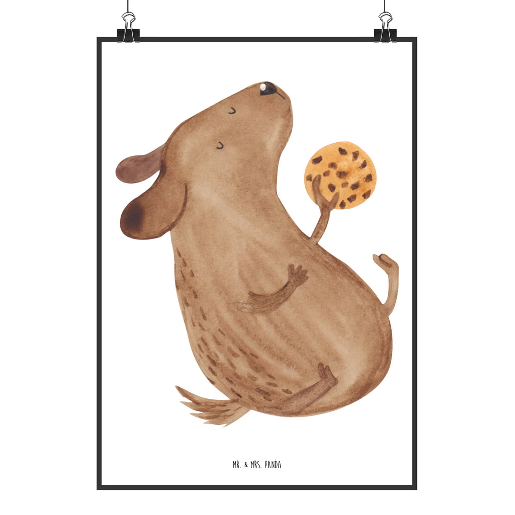Poster Dog biscuit Wanddeko Bild, wandkunst, kunstposter, kunst für die wand, Deko Bild, Bild, Wandposter, Kunstdruck, wanddruck, Plakat, Wandbild, wanddeko, drucke, Poster, Posterdruck, grafikposter, Wandschmuck, kunstdruck poster, Bild für Wand, Wanddekoration, Mr. & Mrs. Panda Poster, Designposter, Tierliebhaber, Haustier, Hundemotiv, Hundebesitzer, Hunderasse, Hund, Sprüche, Hundesnacks, Leckerli, Hundeleckerli, Hundekekse