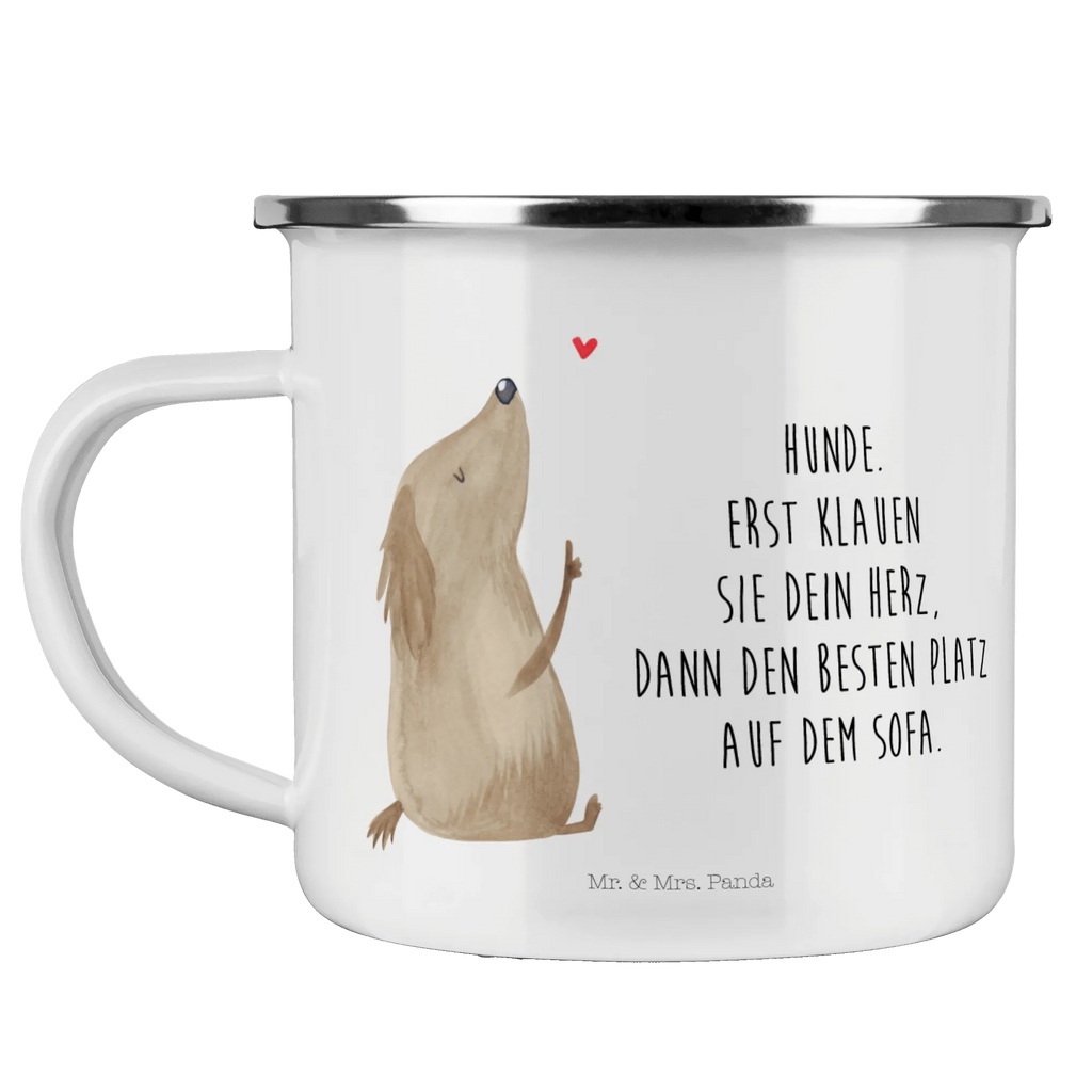 Camping Emaille Tasse Hund Liebe Trinkbecher, Emaille Becher Camping, Outdoor Tasse, Kaffee Blechtasse, Emaille Becher, Blechtasse, Tasse Emaille, Edelstahl Trinkbecher, Emaille Campingbecher, Camping Tassen, Emaille Tasse, Emaille Tassen, Camping Tasse Metall, Metalltasse für Camping, Campingbecher, Camping Becher, Emailletasse, Blechtasse Outdoor, Blechtassen, Emaille Tasse Camping, Metalltasse, Campingtassen, Metall Tasse, Camping Tasse Emaille, Campingtasse, Emaille Trinkbecher, Camping Becher Edelstahl, Tasse Camping, Outdoor Becher, Camping Tassen Emaille, Hund, Hundemotiv, Haustier, Hunderasse, Tierliebhaber, Hundebesitzer, Sprüche, Liebe, Hundeliebe, Hunde, Hundeglück, Frauchen