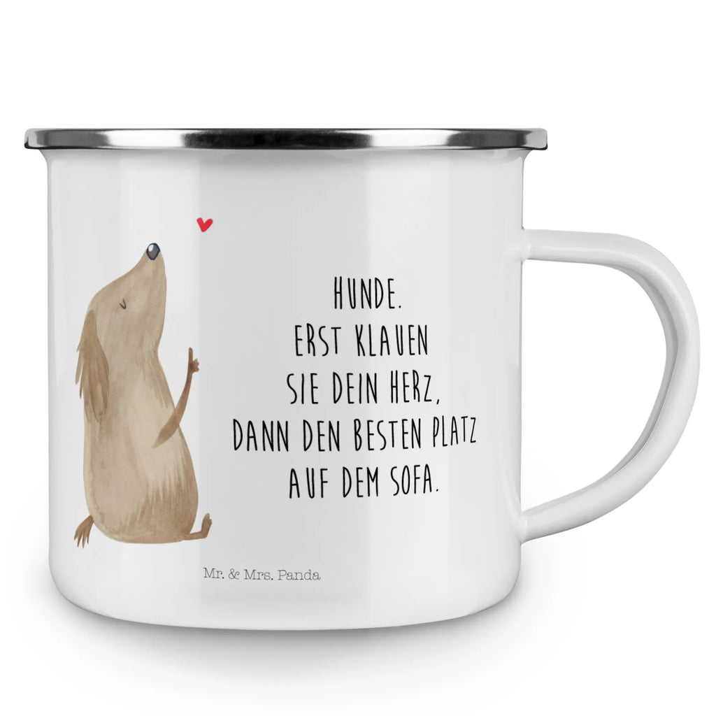 Camping Emaille Tasse Hund Liebe Trinkbecher, Emaille Becher Camping, Outdoor Tasse, Kaffee Blechtasse, Emaille Becher, Blechtasse, Tasse Emaille, Edelstahl Trinkbecher, Emaille Campingbecher, Camping Tassen, Emaille Tasse, Emaille Tassen, Camping Tasse Metall, Metalltasse für Camping, Campingbecher, Camping Becher, Emailletasse, Blechtasse Outdoor, Blechtassen, Emaille Tasse Camping, Metalltasse, Campingtassen, Metall Tasse, Camping Tasse Emaille, Campingtasse, Emaille Trinkbecher, Camping Becher Edelstahl, Tasse Camping, Outdoor Becher, Camping Tassen Emaille, Hund, Hundemotiv, Haustier, Hunderasse, Tierliebhaber, Hundebesitzer, Sprüche, Liebe, Hundeliebe, Hunde, Hundeglück, Frauchen