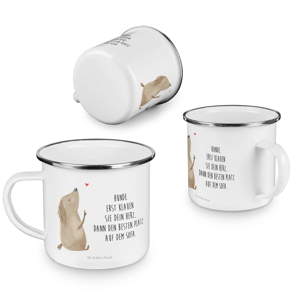 Camping Emaille Tasse Hund Liebe Trinkbecher, Emaille Becher Camping, Outdoor Tasse, Kaffee Blechtasse, Emaille Becher, Blechtasse, Tasse Emaille, Edelstahl Trinkbecher, Emaille Campingbecher, Camping Tassen, Emaille Tasse, Emaille Tassen, Camping Tasse Metall, Metalltasse für Camping, Campingbecher, Camping Becher, Emailletasse, Blechtasse Outdoor, Blechtassen, Emaille Tasse Camping, Metalltasse, Campingtassen, Metall Tasse, Camping Tasse Emaille, Campingtasse, Emaille Trinkbecher, Camping Becher Edelstahl, Tasse Camping, Outdoor Becher, Camping Tassen Emaille, Hund, Hundemotiv, Haustier, Hunderasse, Tierliebhaber, Hundebesitzer, Sprüche, Liebe, Hundeliebe, Hunde, Hundeglück, Frauchen