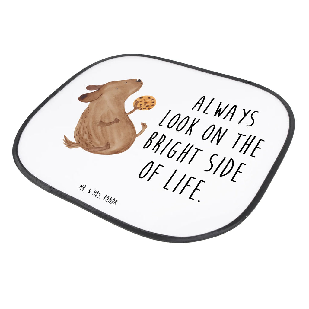 Sonnenschutz Auto Hund Keks Auto Sonnenschutz universal, Sonnenschutz Auto Saugnapf, Sonnenschutz fürs Auto, Baby Sonnenschutz Auto Fenster, Sonnenschutz Auto Kinder, Sonnenschutzfolie Auto, Auto Sonnenschutz mit Motiv, Sonnenschutz Auto mit Fensteröffnung, Auto Sonnenschutz UV Schutz, Autoscheiben Sonnenschutz, Auto Sonnenschutz Reise, Auto Sonnenblende, Sonnenschutz Auto selbsthaftend, Sonnenschutz Baby Auto, Auto Sonnenschutz klappbar, Sonnenschutz Auto ohne Kleben, Sonnenschutz für Autoscheiben, Sonnenblende Auto, Sonnenschutz Autoscheibe, Sonnenschutz Auto ohne Saugnapf, Auto Verdunkelung, Sonnenschutz Auto Heckscheibe, Auto Sonnenschutzfolie, Auto Sonnenschutz, Sonnenschutz Auto Fenster, Sonnenschutz Auto Seitenscheibe, Kinder Sonnenschutz Auto Fenster, Auto Sichtschutz, Sonnenschutz für Auto, Sonnenschutz Auto Tiere, Sonnenschutz Auto Frontscheibe, Sonnenschutz Auto, Sonnenschutz Kinder Auto, Sonnenschutz Auto Baby, Autosonnenschutz, Hund, Hundemotiv, Haustier, Hunderasse, Tierliebhaber, Hundebesitzer, Sprüche, Leckerli, Hundeleckerli, Hundesnacks, Hundekekse