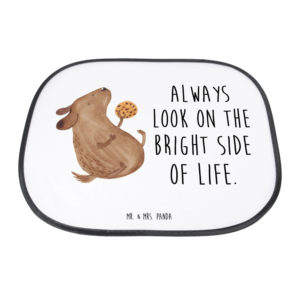 Sonnenschutz Auto Hund Keks Auto Sonnenschutz universal, Sonnenschutz Auto Saugnapf, Sonnenschutz fürs Auto, Baby Sonnenschutz Auto Fenster, Sonnenschutz Auto Kinder, Sonnenschutzfolie Auto, Auto Sonnenschutz mit Motiv, Sonnenschutz Auto mit Fensteröffnung, Auto Sonnenschutz UV Schutz, Autoscheiben Sonnenschutz, Auto Sonnenschutz Reise, Auto Sonnenblende, Sonnenschutz Auto selbsthaftend, Sonnenschutz Baby Auto, Auto Sonnenschutz klappbar, Sonnenschutz Auto ohne Kleben, Sonnenschutz für Autoscheiben, Sonnenblende Auto, Sonnenschutz Autoscheibe, Sonnenschutz Auto ohne Saugnapf, Auto Verdunkelung, Sonnenschutz Auto Heckscheibe, Auto Sonnenschutzfolie, Auto Sonnenschutz, Sonnenschutz Auto Fenster, Sonnenschutz Auto Seitenscheibe, Kinder Sonnenschutz Auto Fenster, Auto Sichtschutz, Sonnenschutz für Auto, Sonnenschutz Auto Tiere, Sonnenschutz Auto Frontscheibe, Sonnenschutz Auto, Sonnenschutz Kinder Auto, Sonnenschutz Auto Baby, Autosonnenschutz, Hund, Hundemotiv, Haustier, Hunderasse, Tierliebhaber, Hundebesitzer, Sprüche, Leckerli, Hundeleckerli, Hundesnacks, Hundekekse