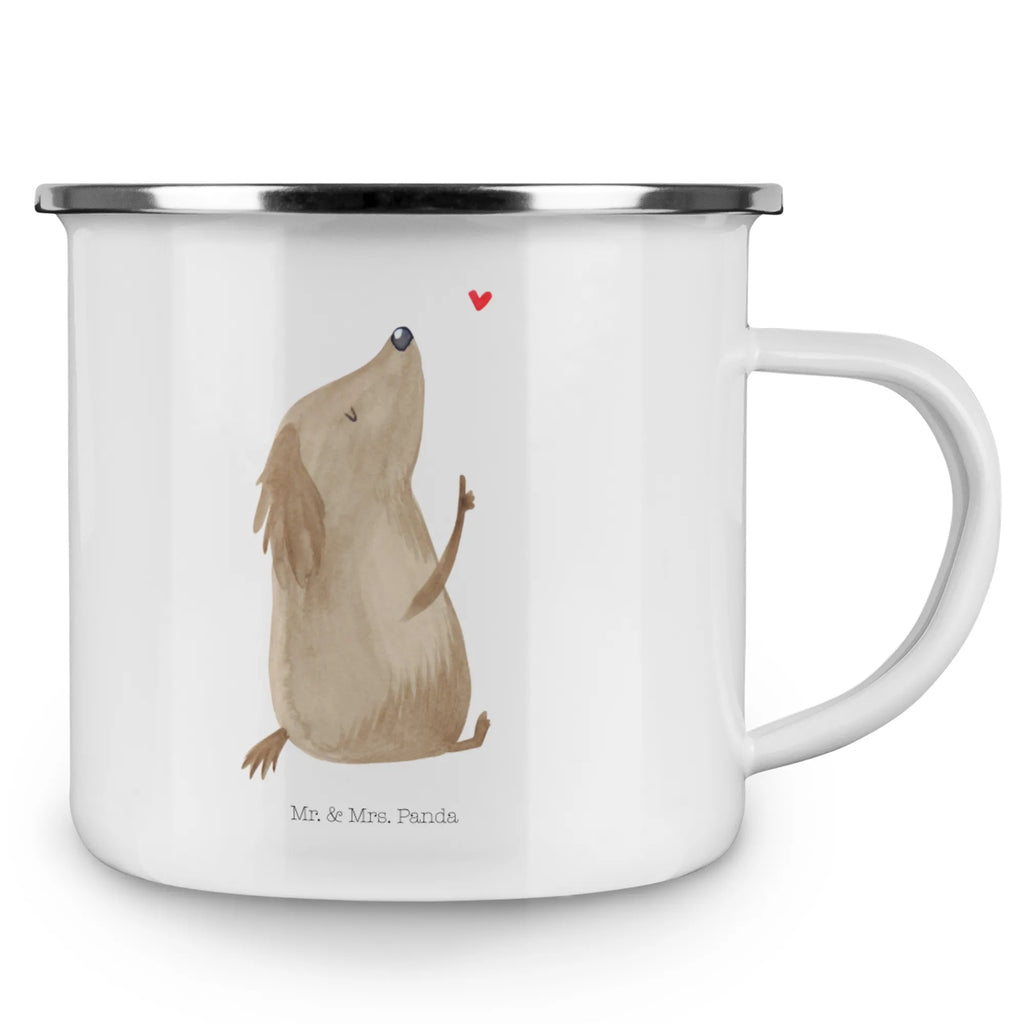 Camping Emaille Tasse Hund Liebe Trinkbecher, Emaille Becher Camping, Outdoor Tasse, Kaffee Blechtasse, Emaille Becher, Blechtasse, Tasse Emaille, Edelstahl Trinkbecher, Emaille Campingbecher, Camping Tassen, Emaille Tasse, Emaille Tassen, Camping Tasse Metall, Metalltasse für Camping, Campingbecher, Camping Becher, Emailletasse, Blechtasse Outdoor, Blechtassen, Emaille Tasse Camping, Metalltasse, Campingtassen, Metall Tasse, Camping Tasse Emaille, Campingtasse, Emaille Trinkbecher, Camping Becher Edelstahl, Tasse Camping, Outdoor Becher, Camping Tassen Emaille, Hund, Hundemotiv, Haustier, Hunderasse, Tierliebhaber, Hundebesitzer, Sprüche, Liebe, Hundeliebe, Hunde, Hundeglück, Frauchen