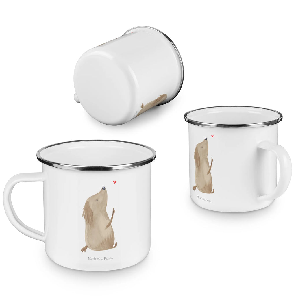 Camping Emaille Tasse Hund Liebe Trinkbecher, Emaille Becher Camping, Outdoor Tasse, Kaffee Blechtasse, Emaille Becher, Blechtasse, Tasse Emaille, Edelstahl Trinkbecher, Emaille Campingbecher, Camping Tassen, Emaille Tasse, Emaille Tassen, Camping Tasse Metall, Metalltasse für Camping, Campingbecher, Camping Becher, Emailletasse, Blechtasse Outdoor, Blechtassen, Emaille Tasse Camping, Metalltasse, Campingtassen, Metall Tasse, Camping Tasse Emaille, Campingtasse, Emaille Trinkbecher, Camping Becher Edelstahl, Tasse Camping, Outdoor Becher, Camping Tassen Emaille, Hund, Hundemotiv, Haustier, Hunderasse, Tierliebhaber, Hundebesitzer, Sprüche, Liebe, Hundeliebe, Hunde, Hundeglück, Frauchen