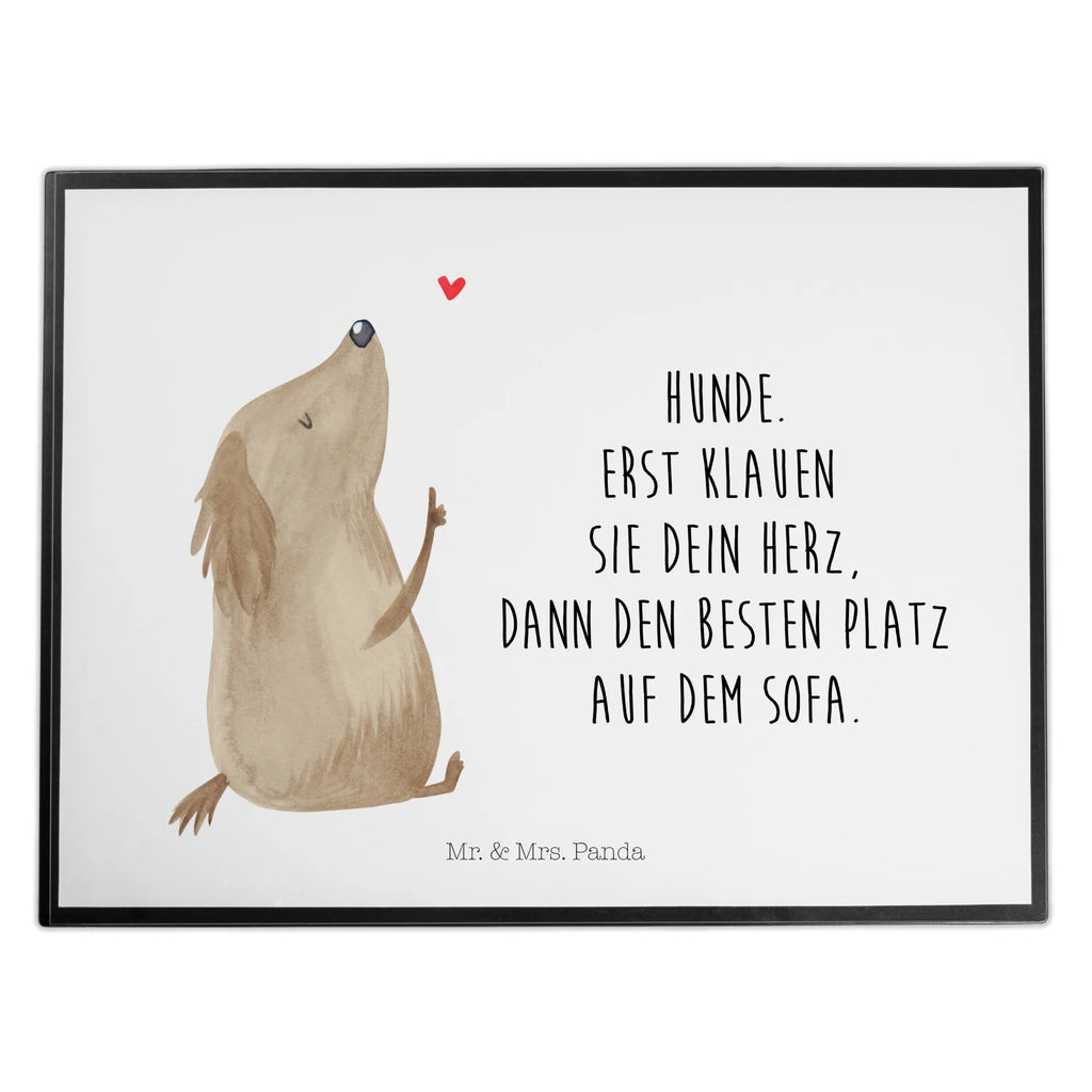 Schreibtischunterlage Hund Liebe Schreibtisch Unterlagen, Schreibtisch Matte, schreibmatte, schreibauflage, Schreibtischauflage, schreibtischauflagen, schreibauflagen, arbeitsunterlage, tischpads, tischmatten, schreibtischmatte, tischauflage, pultunterlage, schreibtischunterlage, tischpad, tischmatte, schreibtischunterlagen, tischauflagen, Schreibunterlage, Tischunterlage, arbeitsmatte, Hund, Sprüche, Hundemotiv, Haustier, Hundebesitzer, Tierliebhaber, Hunderasse, Hundeglück, Frauchen, Hunde, Liebe, Hundeliebe