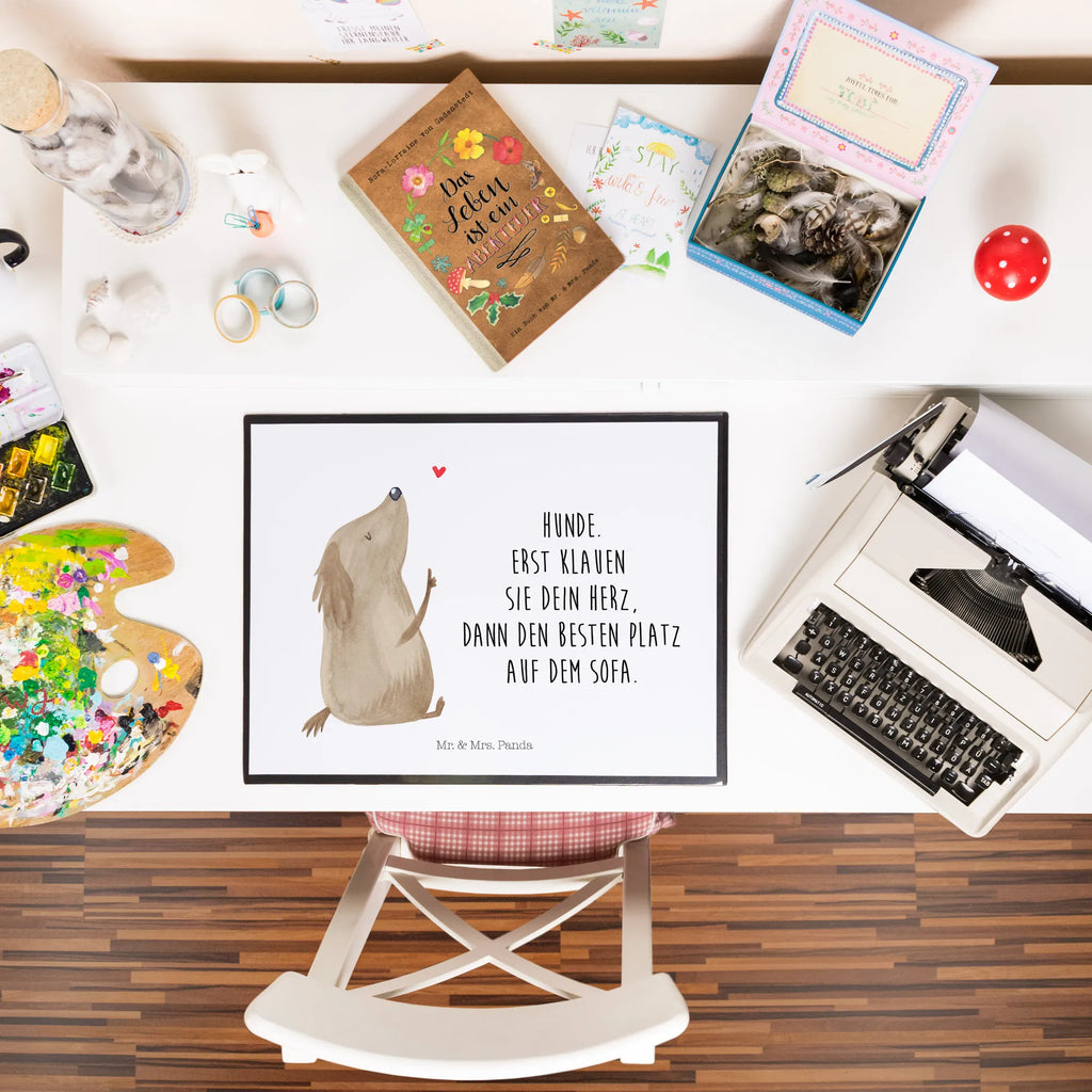 Schreibtischunterlage Hund Liebe Schreibtisch Unterlagen, Schreibtisch Matte, schreibmatte, schreibauflage, Schreibtischauflage, schreibtischauflagen, schreibauflagen, arbeitsunterlage, tischpads, tischmatten, schreibtischmatte, tischauflage, pultunterlage, schreibtischunterlage, tischpad, tischmatte, schreibtischunterlagen, tischauflagen, Schreibunterlage, Tischunterlage, arbeitsmatte, Hund, Sprüche, Hundemotiv, Haustier, Hundebesitzer, Tierliebhaber, Hunderasse, Hundeglück, Frauchen, Hunde, Liebe, Hundeliebe