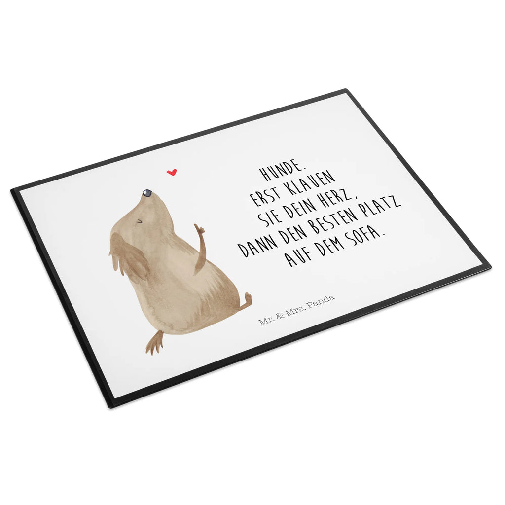 Schreibtischunterlage Hund Liebe Schreibtisch Unterlagen, Schreibtisch Matte, schreibmatte, schreibauflage, Schreibtischauflage, schreibtischauflagen, schreibauflagen, arbeitsunterlage, tischpads, tischmatten, schreibtischmatte, tischauflage, pultunterlage, schreibtischunterlage, tischpad, tischmatte, schreibtischunterlagen, tischauflagen, Schreibunterlage, Tischunterlage, arbeitsmatte, Hund, Sprüche, Hundemotiv, Haustier, Hundebesitzer, Tierliebhaber, Hunderasse, Hundeglück, Frauchen, Hunde, Liebe, Hundeliebe