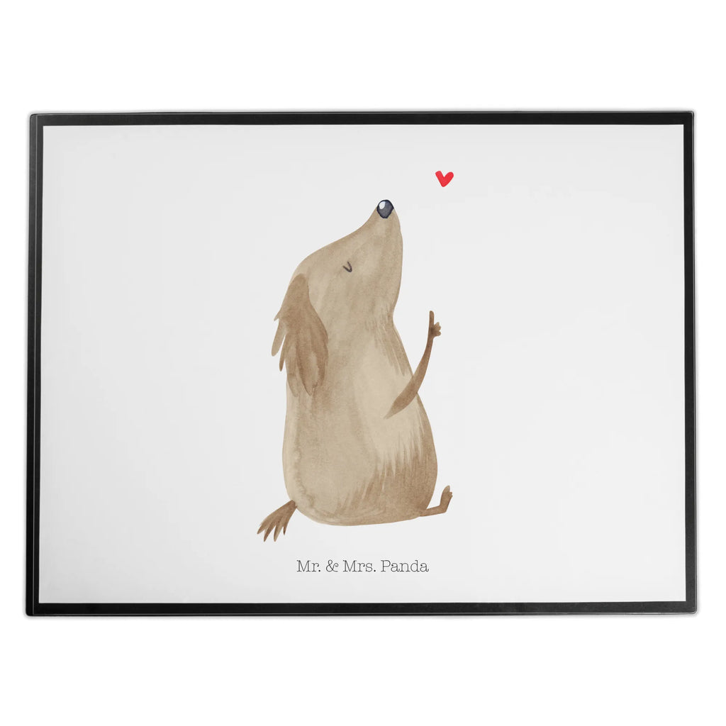 Schreibtischunterlage Hund Liebe Schreibtisch Unterlagen, Schreibtisch Matte, schreibmatte, schreibauflage, Schreibtischauflage, schreibtischauflagen, schreibauflagen, arbeitsunterlage, tischpads, tischmatten, schreibtischmatte, tischauflage, pultunterlage, schreibtischunterlage, tischpad, tischmatte, schreibtischunterlagen, tischauflagen, Schreibunterlage, Tischunterlage, arbeitsmatte, Hund, Sprüche, Hundemotiv, Haustier, Hundebesitzer, Tierliebhaber, Hunderasse, Hundeglück, Frauchen, Hunde, Liebe, Hundeliebe