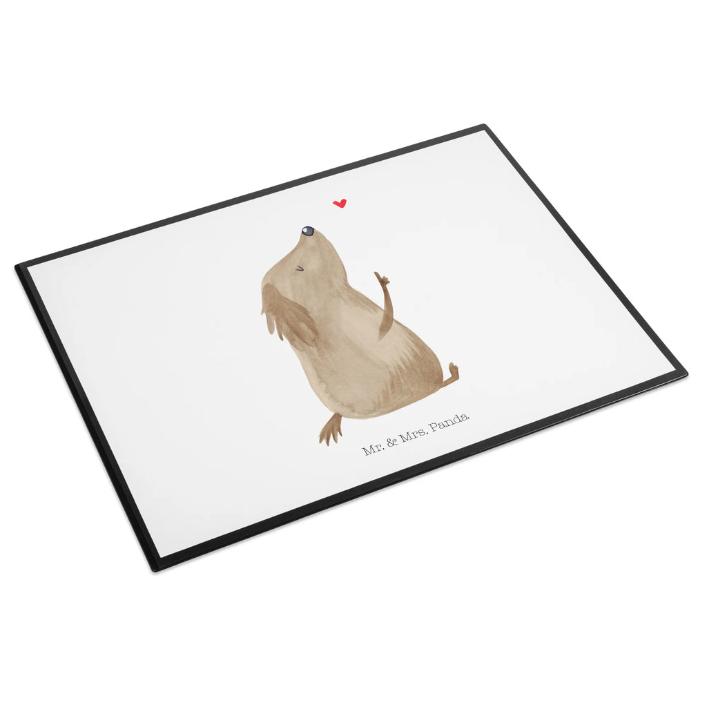 Schreibtischunterlage Hund Liebe Schreibtisch Unterlagen, Schreibtisch Matte, schreibmatte, schreibauflage, Schreibtischauflage, schreibtischauflagen, schreibauflagen, arbeitsunterlage, tischpads, tischmatten, schreibtischmatte, tischauflage, pultunterlage, schreibtischunterlage, tischpad, tischmatte, schreibtischunterlagen, tischauflagen, Schreibunterlage, Tischunterlage, arbeitsmatte, Hund, Sprüche, Hundemotiv, Haustier, Hundebesitzer, Tierliebhaber, Hunderasse, Hundeglück, Frauchen, Hunde, Liebe, Hundeliebe