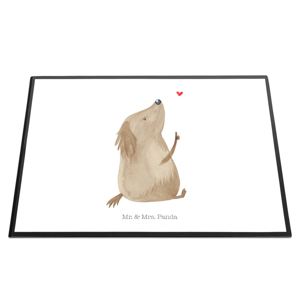 Schreibtischunterlage Hund Liebe Schreibtisch Unterlagen, Schreibtisch Matte, schreibmatte, schreibauflage, Schreibtischauflage, schreibtischauflagen, schreibauflagen, arbeitsunterlage, tischpads, tischmatten, schreibtischmatte, tischauflage, pultunterlage, schreibtischunterlage, tischpad, tischmatte, schreibtischunterlagen, tischauflagen, Schreibunterlage, Tischunterlage, arbeitsmatte, Hund, Sprüche, Hundemotiv, Haustier, Hundebesitzer, Tierliebhaber, Hunderasse, Hundeglück, Frauchen, Hunde, Liebe, Hundeliebe