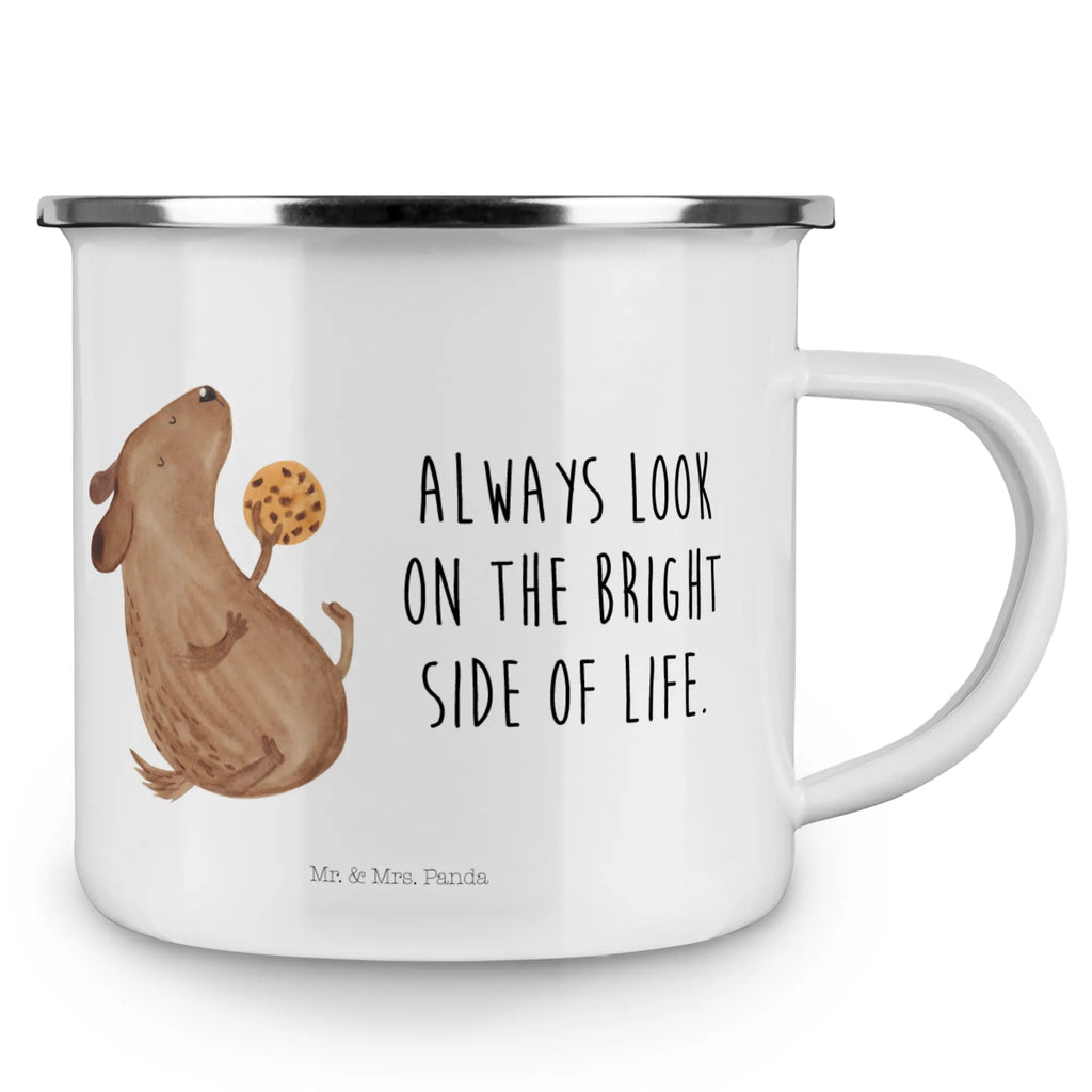 Enamel camping mug Dog biscuit Campingtasse, Tasse, Pott, Emaille Tasse, wandertasse, Emaille Becher, Emailletasse, Kaffeetasse, Kaffeebecher, becher emaille, Metalltasse, blechbecher, Teebecher, Becher, Trinkbecher, Campingbecher, metallbecher, Reisebecher, wanderbecher, reisetasse, Blechtasse, emaillebecher, Tasse Emaille, Teetasse, Hund, Tierliebhaber, Haustier, Hundemotiv, Sprüche, Hunderasse, Hundebesitzer, Hundekekse, Hundeleckerli, Hundesnacks, Leckerli