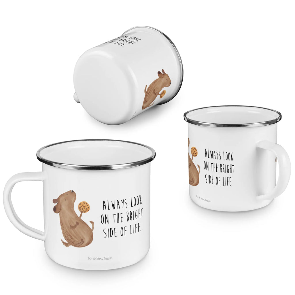 Enamel camping mug Dog biscuit Campingtasse, Tasse, Pott, Emaille Tasse, wandertasse, Emaille Becher, Emailletasse, Kaffeetasse, Kaffeebecher, becher emaille, Metalltasse, blechbecher, Teebecher, Becher, Trinkbecher, Campingbecher, metallbecher, Reisebecher, wanderbecher, reisetasse, Blechtasse, emaillebecher, Tasse Emaille, Teetasse, Hund, Tierliebhaber, Haustier, Hundemotiv, Sprüche, Hunderasse, Hundebesitzer, Hundekekse, Hundeleckerli, Hundesnacks, Leckerli