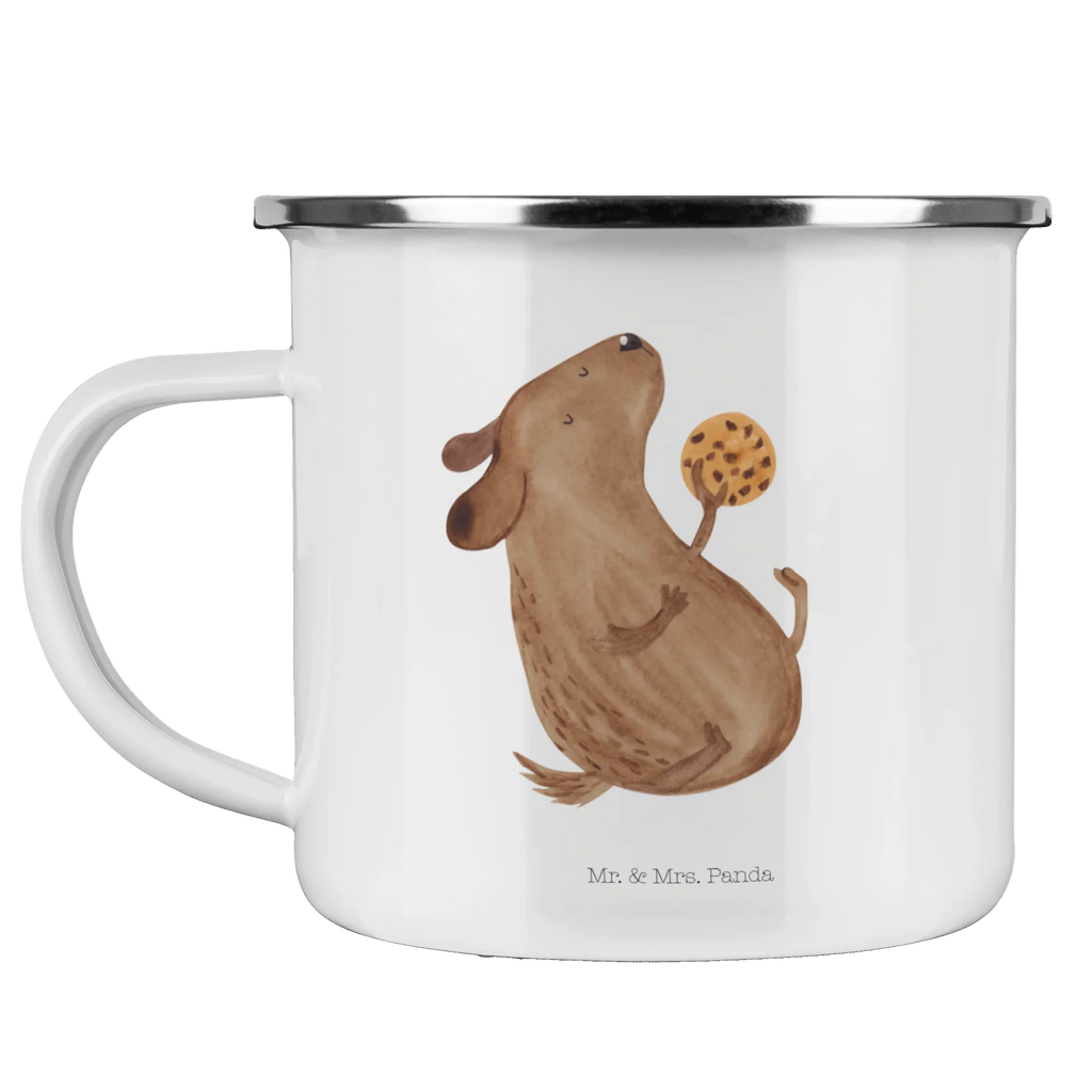 Enamel camping mug Dog biscuit Campingtasse, Tasse, Pott, Emaille Tasse, wandertasse, Emaille Becher, Emailletasse, Kaffeetasse, Kaffeebecher, becher emaille, Metalltasse, blechbecher, Teebecher, Becher, Trinkbecher, Campingbecher, metallbecher, Reisebecher, wanderbecher, reisetasse, Blechtasse, emaillebecher, Tasse Emaille, Teetasse, Hund, Tierliebhaber, Haustier, Hundemotiv, Sprüche, Hunderasse, Hundebesitzer, Hundekekse, Hundeleckerli, Hundesnacks, Leckerli