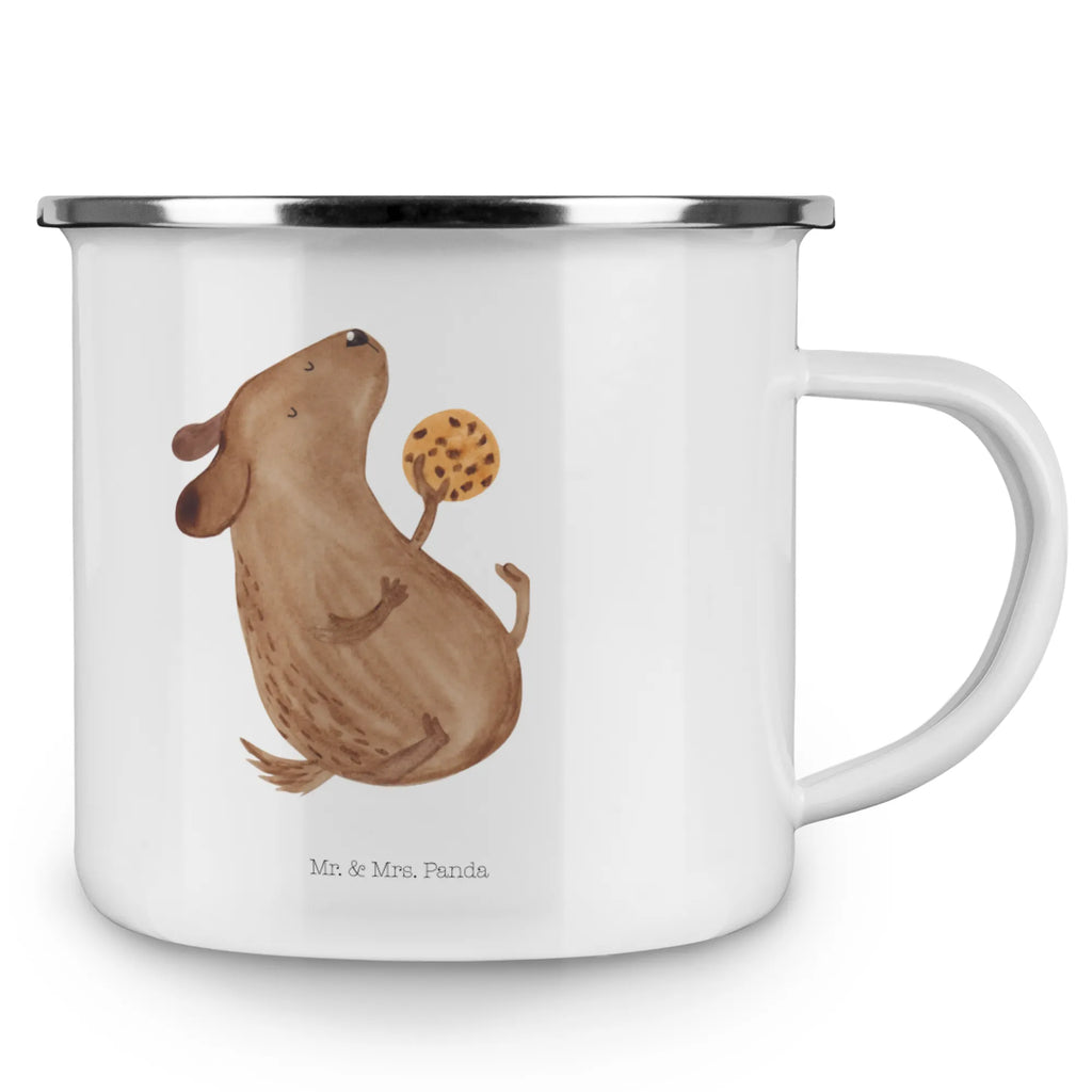 Enamel camping mug Dog biscuit Campingtasse, Tasse, Pott, Emaille Tasse, wandertasse, Emaille Becher, Emailletasse, Kaffeetasse, Kaffeebecher, becher emaille, Metalltasse, blechbecher, Teebecher, Becher, Trinkbecher, Campingbecher, metallbecher, Reisebecher, wanderbecher, reisetasse, Blechtasse, emaillebecher, Tasse Emaille, Teetasse, Hund, Tierliebhaber, Haustier, Hundemotiv, Sprüche, Hunderasse, Hundebesitzer, Hundekekse, Hundeleckerli, Hundesnacks, Leckerli