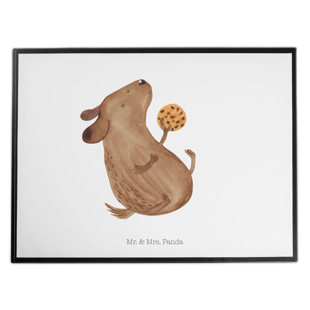 Schreibtischunterlage Hund Keks Büroartikel, Schreibunterlage, Schreibtischunterlage Groß, Bürobedarf, Schreibwaren, Schreibtischauflage, Schreibtisch Unterlagen, Hund, Hundemotiv, Haustier, Hunderasse, Tierliebhaber, Hundebesitzer, Sprüche, Hundesnacks, Leckerli, Hundeleckerli, Hundekekse