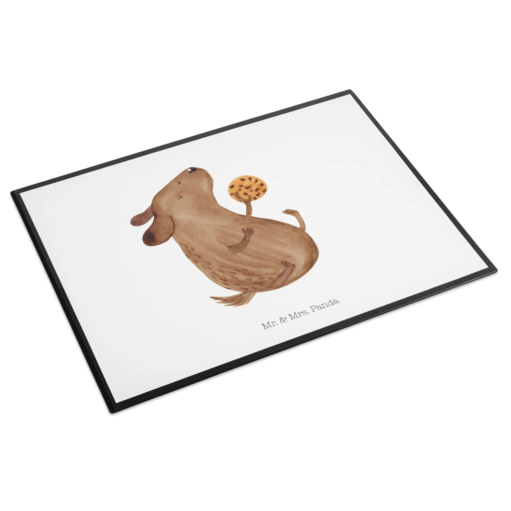 Schreibtischunterlage Hund Keks Büroartikel, Schreibunterlage, Schreibtischunterlage Groß, Bürobedarf, Schreibwaren, Schreibtischauflage, Schreibtisch Unterlagen, Hund, Hundemotiv, Haustier, Hunderasse, Tierliebhaber, Hundebesitzer, Sprüche, Hundesnacks, Leckerli, Hundeleckerli, Hundekekse