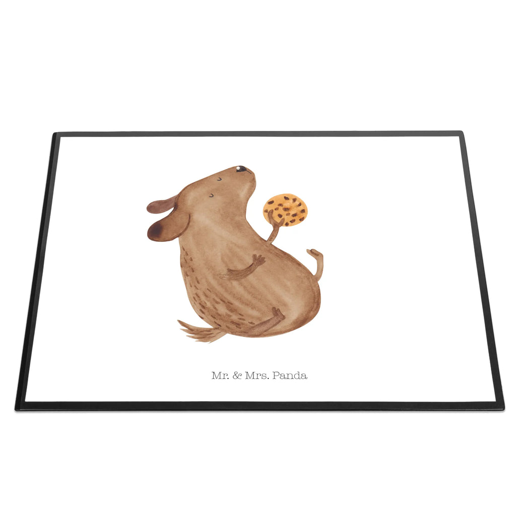 Schreibtischunterlage Hund Keks Büroartikel, Schreibunterlage, Schreibtischunterlage Groß, Bürobedarf, Schreibwaren, Schreibtischauflage, Schreibtisch Unterlagen, Hund, Hundemotiv, Haustier, Hunderasse, Tierliebhaber, Hundebesitzer, Sprüche, Hundesnacks, Leckerli, Hundeleckerli, Hundekekse