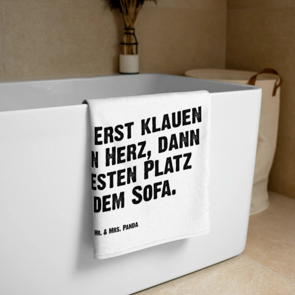 XL Badehandtuch Hund Liebe Duschtuch XL, Handtuch XL Aus Baumwolle, Handtuch Für Dusche XL, Mikrofaser Handtuch XL, Badehandtuch XL, XL Handtuch Grau, Handtuch XL Für Frauen, Handtuch Für Erwachsene XL, Handtuch Übergröße, Großes Handtuch Für Badezimmer, XL Handtuch Weiß, Handtuch Für Große Personen, XL Handtuch Mit Muster, Handtuch XL Klassisch, XL Handtuch Aus Bio Baumwolle, Handtuch Groß Für Sport, Design Handtuch XL, Saugfähiges Großes Handtuch, XL Handtuch Bunt, Saunatuch XL, Handtuch XL Für Männer, Flauschiges Handtuch XL, Badetuch Extra Groß, Umweltfreundliches Handtuch Groß, Strapazierfähiges XL Handtuch, Handtuch Für Sauna Groß, Handtuch XL Geschenkidee, Weiches XL Handtuch, Extra Großes Handtuch, Handtuch Für Wellness, Handtuch XL Modern, XL Handtuch, Handtuch Für Strand XL, Waschbares Handtuch XL, Großes Handtuch Unifarben, Nachhaltiges Handtuch XL, Handtuch XL Für Kinder, Großes Handtuch, Pflegeleichtes Handtuch Groß, Hund, Hundemotiv, Haustier, Hunderasse, Tierliebhaber, Hundebesitzer, Sprüche, Frauchen, Liebe, Hundeglück, Hunde, Hundeliebe