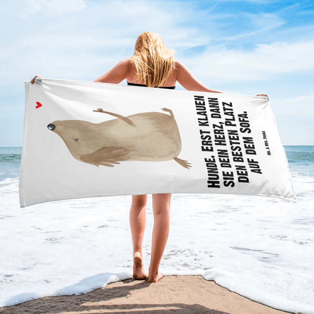 XL Badehandtuch Hund Liebe Duschtuch XL, Handtuch XL Aus Baumwolle, Handtuch Für Dusche XL, Mikrofaser Handtuch XL, Badehandtuch XL, XL Handtuch Grau, Handtuch XL Für Frauen, Handtuch Für Erwachsene XL, Handtuch Übergröße, Großes Handtuch Für Badezimmer, XL Handtuch Weiß, Handtuch Für Große Personen, XL Handtuch Mit Muster, Handtuch XL Klassisch, XL Handtuch Aus Bio Baumwolle, Handtuch Groß Für Sport, Design Handtuch XL, Saugfähiges Großes Handtuch, XL Handtuch Bunt, Saunatuch XL, Handtuch XL Für Männer, Flauschiges Handtuch XL, Badetuch Extra Groß, Umweltfreundliches Handtuch Groß, Strapazierfähiges XL Handtuch, Handtuch Für Sauna Groß, Handtuch XL Geschenkidee, Weiches XL Handtuch, Extra Großes Handtuch, Handtuch Für Wellness, Handtuch XL Modern, XL Handtuch, Handtuch Für Strand XL, Waschbares Handtuch XL, Großes Handtuch Unifarben, Nachhaltiges Handtuch XL, Handtuch XL Für Kinder, Großes Handtuch, Pflegeleichtes Handtuch Groß, Hund, Hundemotiv, Haustier, Hunderasse, Tierliebhaber, Hundebesitzer, Sprüche, Frauchen, Liebe, Hundeglück, Hunde, Hundeliebe