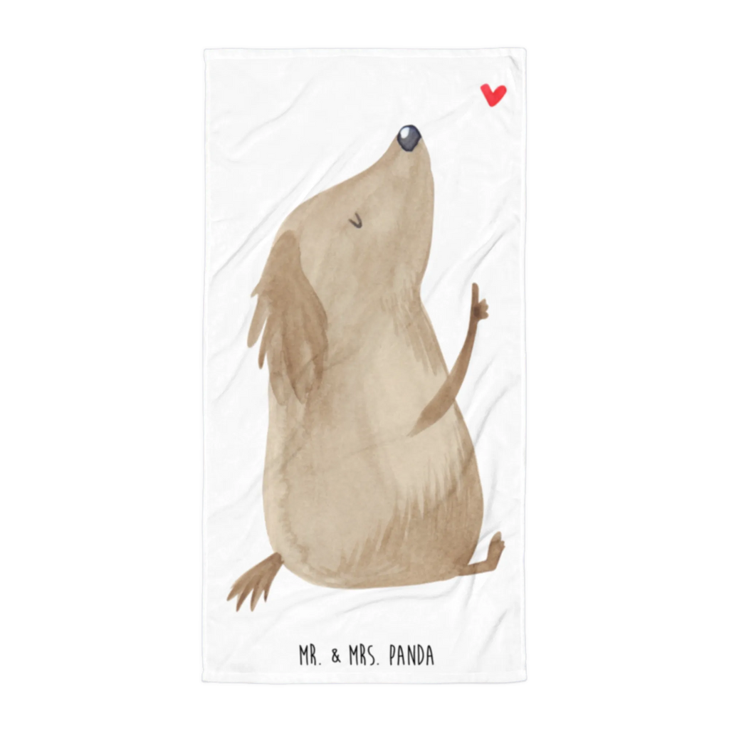 XL Badehandtuch Hund Liebe Duschtuch XL, Handtuch XL Aus Baumwolle, Handtuch Für Dusche XL, Mikrofaser Handtuch XL, Badehandtuch XL, XL Handtuch Grau, Handtuch XL Für Frauen, Handtuch Für Erwachsene XL, Handtuch Übergröße, Großes Handtuch Für Badezimmer, XL Handtuch Weiß, Handtuch Für Große Personen, XL Handtuch Mit Muster, Handtuch XL Klassisch, XL Handtuch Aus Bio Baumwolle, Handtuch Groß Für Sport, Design Handtuch XL, Saugfähiges Großes Handtuch, XL Handtuch Bunt, Saunatuch XL, Handtuch XL Für Männer, Flauschiges Handtuch XL, Badetuch Extra Groß, Umweltfreundliches Handtuch Groß, Strapazierfähiges XL Handtuch, Handtuch Für Sauna Groß, Handtuch XL Geschenkidee, Weiches XL Handtuch, Extra Großes Handtuch, Handtuch Für Wellness, Handtuch XL Modern, XL Handtuch, Handtuch Für Strand XL, Waschbares Handtuch XL, Großes Handtuch Unifarben, Nachhaltiges Handtuch XL, Handtuch XL Für Kinder, Großes Handtuch, Pflegeleichtes Handtuch Groß, Hund, Hundemotiv, Haustier, Hunderasse, Tierliebhaber, Hundebesitzer, Sprüche, Frauchen, Liebe, Hundeglück, Hunde, Hundeliebe