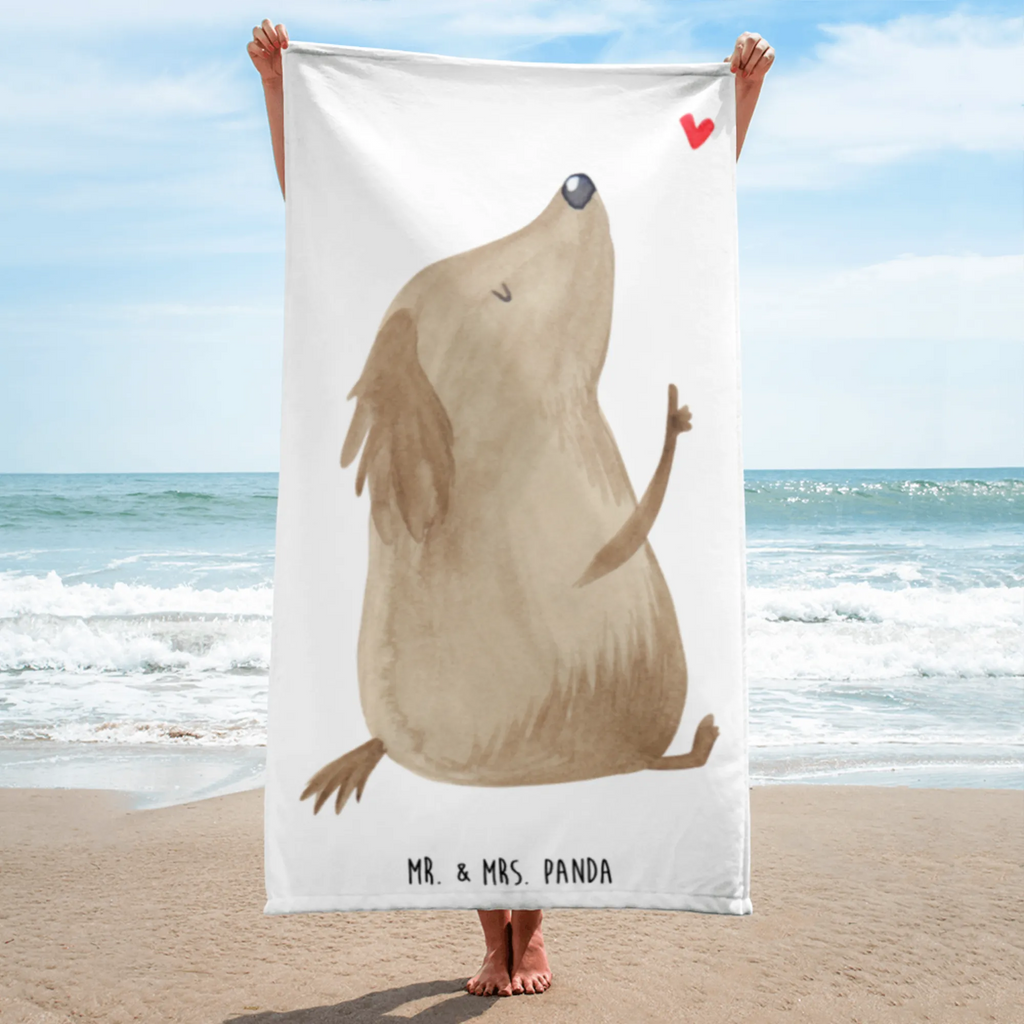 XL Badehandtuch Hund Liebe Duschtuch XL, Handtuch XL Aus Baumwolle, Handtuch Für Dusche XL, Mikrofaser Handtuch XL, Badehandtuch XL, XL Handtuch Grau, Handtuch XL Für Frauen, Handtuch Für Erwachsene XL, Handtuch Übergröße, Großes Handtuch Für Badezimmer, XL Handtuch Weiß, Handtuch Für Große Personen, XL Handtuch Mit Muster, Handtuch XL Klassisch, XL Handtuch Aus Bio Baumwolle, Handtuch Groß Für Sport, Design Handtuch XL, Saugfähiges Großes Handtuch, XL Handtuch Bunt, Saunatuch XL, Handtuch XL Für Männer, Flauschiges Handtuch XL, Badetuch Extra Groß, Umweltfreundliches Handtuch Groß, Strapazierfähiges XL Handtuch, Handtuch Für Sauna Groß, Handtuch XL Geschenkidee, Weiches XL Handtuch, Extra Großes Handtuch, Handtuch Für Wellness, Handtuch XL Modern, XL Handtuch, Handtuch Für Strand XL, Waschbares Handtuch XL, Großes Handtuch Unifarben, Nachhaltiges Handtuch XL, Handtuch XL Für Kinder, Großes Handtuch, Pflegeleichtes Handtuch Groß, Hund, Hundemotiv, Haustier, Hunderasse, Tierliebhaber, Hundebesitzer, Sprüche, Frauchen, Liebe, Hundeglück, Hunde, Hundeliebe