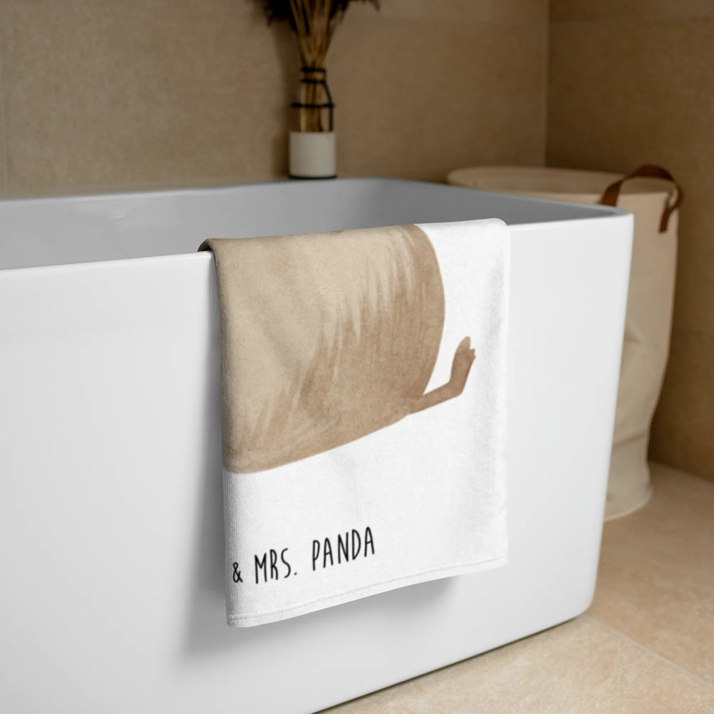 XL Badehandtuch Hund Liebe Duschtuch XL, Handtuch XL Aus Baumwolle, Handtuch Für Dusche XL, Mikrofaser Handtuch XL, Badehandtuch XL, XL Handtuch Grau, Handtuch XL Für Frauen, Handtuch Für Erwachsene XL, Handtuch Übergröße, Großes Handtuch Für Badezimmer, XL Handtuch Weiß, Handtuch Für Große Personen, XL Handtuch Mit Muster, Handtuch XL Klassisch, XL Handtuch Aus Bio Baumwolle, Handtuch Groß Für Sport, Design Handtuch XL, Saugfähiges Großes Handtuch, XL Handtuch Bunt, Saunatuch XL, Handtuch XL Für Männer, Flauschiges Handtuch XL, Badetuch Extra Groß, Umweltfreundliches Handtuch Groß, Strapazierfähiges XL Handtuch, Handtuch Für Sauna Groß, Handtuch XL Geschenkidee, Weiches XL Handtuch, Extra Großes Handtuch, Handtuch Für Wellness, Handtuch XL Modern, XL Handtuch, Handtuch Für Strand XL, Waschbares Handtuch XL, Großes Handtuch Unifarben, Nachhaltiges Handtuch XL, Handtuch XL Für Kinder, Großes Handtuch, Pflegeleichtes Handtuch Groß, Hund, Hundemotiv, Haustier, Hunderasse, Tierliebhaber, Hundebesitzer, Sprüche, Frauchen, Liebe, Hundeglück, Hunde, Hundeliebe