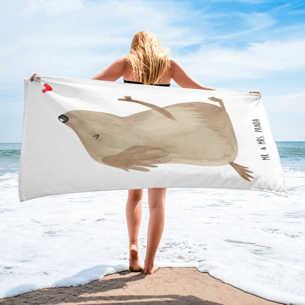 XL Badehandtuch Hund Liebe Duschtuch XL, Handtuch XL Aus Baumwolle, Handtuch Für Dusche XL, Mikrofaser Handtuch XL, Badehandtuch XL, XL Handtuch Grau, Handtuch XL Für Frauen, Handtuch Für Erwachsene XL, Handtuch Übergröße, Großes Handtuch Für Badezimmer, XL Handtuch Weiß, Handtuch Für Große Personen, XL Handtuch Mit Muster, Handtuch XL Klassisch, XL Handtuch Aus Bio Baumwolle, Handtuch Groß Für Sport, Design Handtuch XL, Saugfähiges Großes Handtuch, XL Handtuch Bunt, Saunatuch XL, Handtuch XL Für Männer, Flauschiges Handtuch XL, Badetuch Extra Groß, Umweltfreundliches Handtuch Groß, Strapazierfähiges XL Handtuch, Handtuch Für Sauna Groß, Handtuch XL Geschenkidee, Weiches XL Handtuch, Extra Großes Handtuch, Handtuch Für Wellness, Handtuch XL Modern, XL Handtuch, Handtuch Für Strand XL, Waschbares Handtuch XL, Großes Handtuch Unifarben, Nachhaltiges Handtuch XL, Handtuch XL Für Kinder, Großes Handtuch, Pflegeleichtes Handtuch Groß, Hund, Hundemotiv, Haustier, Hunderasse, Tierliebhaber, Hundebesitzer, Sprüche, Frauchen, Liebe, Hundeglück, Hunde, Hundeliebe