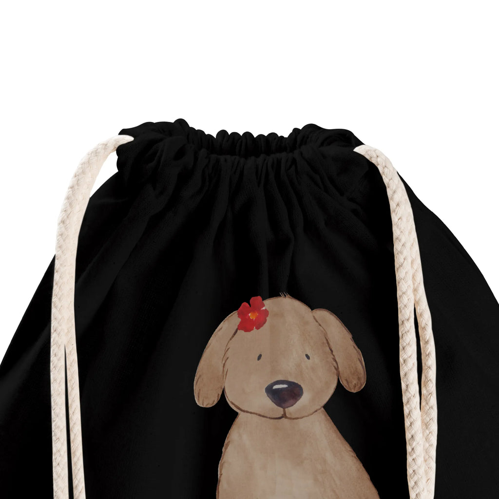 Drawstring bag Dog lady Sportbeutel Jungen, Sportbeutel Training, Turnbeutel Schule, Sportbeutel Kita, Sportbeutel Mit Fach, Sportbeutel Für Freizeit, Sportbeutel Wasserabweisend, Öko Sportbeutel, Sportbeutel Weiß, Turnbeutel Kinder, Sportbeutel Waschbar, Sportbeutel Bunt, Sportbeutel Für Erwachsene, Sportbeutel Mädchen, Sportbeutel Bedruckt, Turnbeutel Mit Kordel, Sportrucksack, Sportbeutel Für Sport, Sportbeutel, Turnbeutel, Sportbeutel Mit Kordelzug, Sportbeutel Schwarz, Sportbeutel Mit Reißverschluss, Sportbeutel Faltbar, Sportbeutel Outdoor, Sportbeutel Schule, Sportbeutel Nachhaltig, Sportbeutel Leicht, Turnbeutel Mit Motiv, Sportbeutel Geschenkidee, Gymbag, Sportbeutel Für Kinder, Sportbeutel Fitness, Sportbeutel Groß, Sportbeutel Klein, Sportbeutel Aus Polyester, Sportbeutel Set, Sportbeutel Damen, Sportbeutel Aus Baumwolle, Sportbeutel Herren, Sportbeutel Kindergarten, Hund, Hundemotiv, Haustier, Hunderasse, Tierliebhaber, Hundebesitzer, Sprüche, Hundeglück, Frauchen, Liebe, Hunde, Hundeliebe