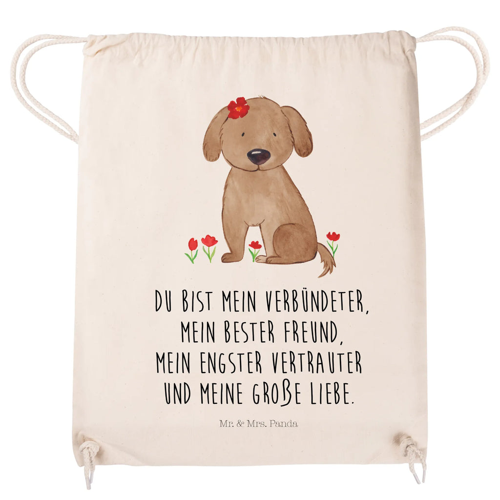 Drawstring bag Dog lady Sportbeutel Jungen, Sportbeutel Training, Turnbeutel Schule, Sportbeutel Kita, Sportbeutel Mit Fach, Sportbeutel Für Freizeit, Sportbeutel Wasserabweisend, Öko Sportbeutel, Sportbeutel Weiß, Turnbeutel Kinder, Sportbeutel Waschbar, Sportbeutel Bunt, Sportbeutel Für Erwachsene, Sportbeutel Mädchen, Sportbeutel Bedruckt, Turnbeutel Mit Kordel, Sportrucksack, Sportbeutel Für Sport, Sportbeutel, Turnbeutel, Sportbeutel Mit Kordelzug, Sportbeutel Schwarz, Sportbeutel Mit Reißverschluss, Sportbeutel Faltbar, Sportbeutel Outdoor, Sportbeutel Schule, Sportbeutel Nachhaltig, Sportbeutel Leicht, Turnbeutel Mit Motiv, Sportbeutel Geschenkidee, Gymbag, Sportbeutel Für Kinder, Sportbeutel Fitness, Sportbeutel Groß, Sportbeutel Klein, Sportbeutel Aus Polyester, Sportbeutel Set, Sportbeutel Damen, Sportbeutel Aus Baumwolle, Sportbeutel Herren, Sportbeutel Kindergarten, Hund, Hundemotiv, Haustier, Hunderasse, Tierliebhaber, Hundebesitzer, Sprüche, Hundeglück, Frauchen, Liebe, Hunde, Hundeliebe
