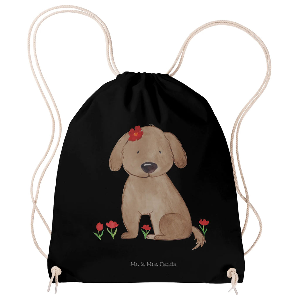Drawstring bag Dog lady Sportbeutel Jungen, Sportbeutel Training, Turnbeutel Schule, Sportbeutel Kita, Sportbeutel Mit Fach, Sportbeutel Für Freizeit, Sportbeutel Wasserabweisend, Öko Sportbeutel, Sportbeutel Weiß, Turnbeutel Kinder, Sportbeutel Waschbar, Sportbeutel Bunt, Sportbeutel Für Erwachsene, Sportbeutel Mädchen, Sportbeutel Bedruckt, Turnbeutel Mit Kordel, Sportrucksack, Sportbeutel Für Sport, Sportbeutel, Turnbeutel, Sportbeutel Mit Kordelzug, Sportbeutel Schwarz, Sportbeutel Mit Reißverschluss, Sportbeutel Faltbar, Sportbeutel Outdoor, Sportbeutel Schule, Sportbeutel Nachhaltig, Sportbeutel Leicht, Turnbeutel Mit Motiv, Sportbeutel Geschenkidee, Gymbag, Sportbeutel Für Kinder, Sportbeutel Fitness, Sportbeutel Groß, Sportbeutel Klein, Sportbeutel Aus Polyester, Sportbeutel Set, Sportbeutel Damen, Sportbeutel Aus Baumwolle, Sportbeutel Herren, Sportbeutel Kindergarten, Hund, Hundemotiv, Haustier, Hunderasse, Tierliebhaber, Hundebesitzer, Sprüche, Hundeglück, Frauchen, Liebe, Hunde, Hundeliebe