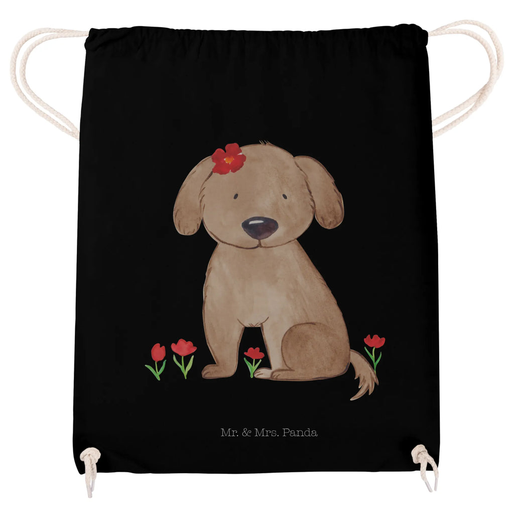 Drawstring bag Dog lady Sportbeutel Jungen, Sportbeutel Training, Turnbeutel Schule, Sportbeutel Kita, Sportbeutel Mit Fach, Sportbeutel Für Freizeit, Sportbeutel Wasserabweisend, Öko Sportbeutel, Sportbeutel Weiß, Turnbeutel Kinder, Sportbeutel Waschbar, Sportbeutel Bunt, Sportbeutel Für Erwachsene, Sportbeutel Mädchen, Sportbeutel Bedruckt, Turnbeutel Mit Kordel, Sportrucksack, Sportbeutel Für Sport, Sportbeutel, Turnbeutel, Sportbeutel Mit Kordelzug, Sportbeutel Schwarz, Sportbeutel Mit Reißverschluss, Sportbeutel Faltbar, Sportbeutel Outdoor, Sportbeutel Schule, Sportbeutel Nachhaltig, Sportbeutel Leicht, Turnbeutel Mit Motiv, Sportbeutel Geschenkidee, Gymbag, Sportbeutel Für Kinder, Sportbeutel Fitness, Sportbeutel Groß, Sportbeutel Klein, Sportbeutel Aus Polyester, Sportbeutel Set, Sportbeutel Damen, Sportbeutel Aus Baumwolle, Sportbeutel Herren, Sportbeutel Kindergarten, Hund, Hundemotiv, Haustier, Hunderasse, Tierliebhaber, Hundebesitzer, Sprüche, Hundeglück, Frauchen, Liebe, Hunde, Hundeliebe