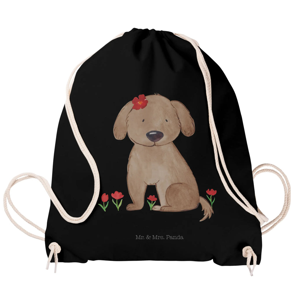 Drawstring bag Dog lady Sportbeutel Jungen, Sportbeutel Training, Turnbeutel Schule, Sportbeutel Kita, Sportbeutel Mit Fach, Sportbeutel Für Freizeit, Sportbeutel Wasserabweisend, Öko Sportbeutel, Sportbeutel Weiß, Turnbeutel Kinder, Sportbeutel Waschbar, Sportbeutel Bunt, Sportbeutel Für Erwachsene, Sportbeutel Mädchen, Sportbeutel Bedruckt, Turnbeutel Mit Kordel, Sportrucksack, Sportbeutel Für Sport, Sportbeutel, Turnbeutel, Sportbeutel Mit Kordelzug, Sportbeutel Schwarz, Sportbeutel Mit Reißverschluss, Sportbeutel Faltbar, Sportbeutel Outdoor, Sportbeutel Schule, Sportbeutel Nachhaltig, Sportbeutel Leicht, Turnbeutel Mit Motiv, Sportbeutel Geschenkidee, Gymbag, Sportbeutel Für Kinder, Sportbeutel Fitness, Sportbeutel Groß, Sportbeutel Klein, Sportbeutel Aus Polyester, Sportbeutel Set, Sportbeutel Damen, Sportbeutel Aus Baumwolle, Sportbeutel Herren, Sportbeutel Kindergarten, Hund, Hundemotiv, Haustier, Hunderasse, Tierliebhaber, Hundebesitzer, Sprüche, Hundeglück, Frauchen, Liebe, Hunde, Hundeliebe