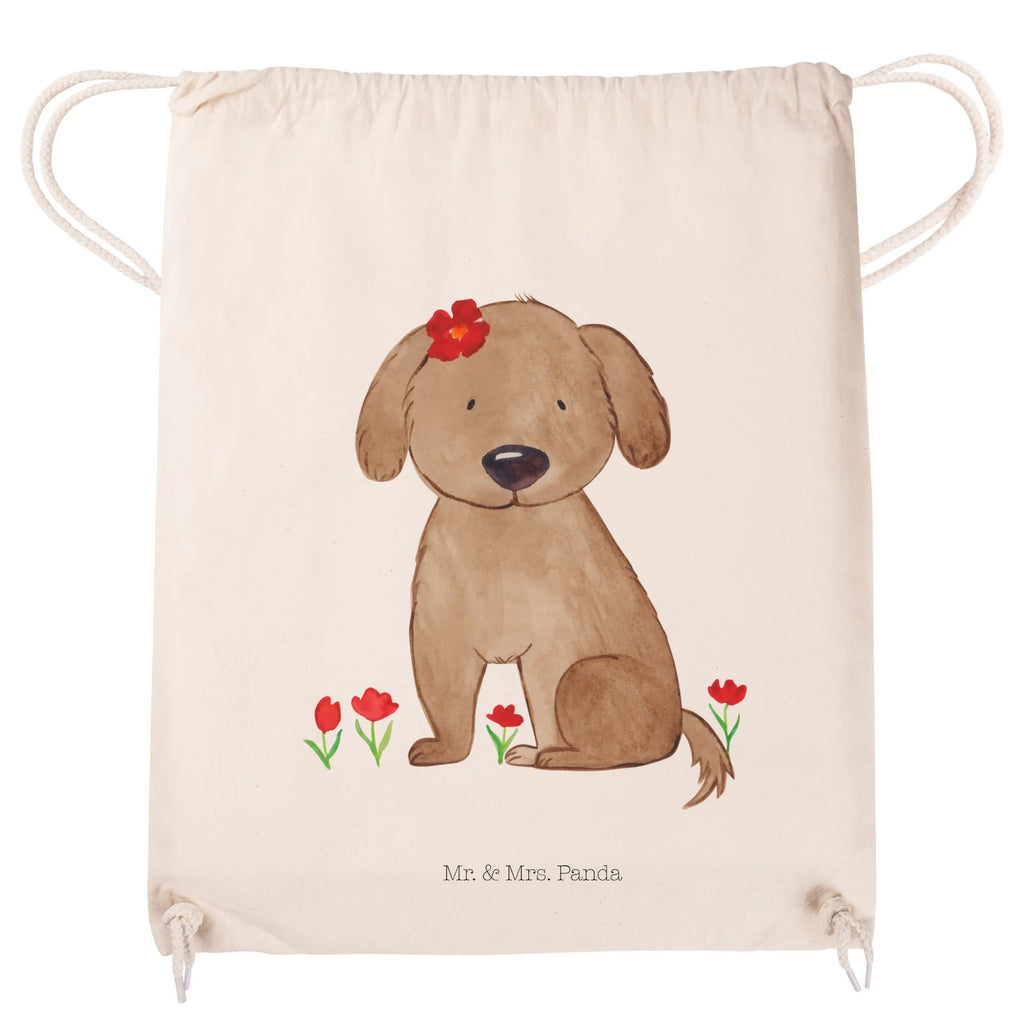 Drawstring bag Dog lady Sportbeutel Jungen, Sportbeutel Training, Turnbeutel Schule, Sportbeutel Kita, Sportbeutel Mit Fach, Sportbeutel Für Freizeit, Sportbeutel Wasserabweisend, Öko Sportbeutel, Sportbeutel Weiß, Turnbeutel Kinder, Sportbeutel Waschbar, Sportbeutel Bunt, Sportbeutel Für Erwachsene, Sportbeutel Mädchen, Sportbeutel Bedruckt, Turnbeutel Mit Kordel, Sportrucksack, Sportbeutel Für Sport, Sportbeutel, Turnbeutel, Sportbeutel Mit Kordelzug, Sportbeutel Schwarz, Sportbeutel Mit Reißverschluss, Sportbeutel Faltbar, Sportbeutel Outdoor, Sportbeutel Schule, Sportbeutel Nachhaltig, Sportbeutel Leicht, Turnbeutel Mit Motiv, Sportbeutel Geschenkidee, Gymbag, Sportbeutel Für Kinder, Sportbeutel Fitness, Sportbeutel Groß, Sportbeutel Klein, Sportbeutel Aus Polyester, Sportbeutel Set, Sportbeutel Damen, Sportbeutel Aus Baumwolle, Sportbeutel Herren, Sportbeutel Kindergarten, Hund, Hundemotiv, Haustier, Hunderasse, Tierliebhaber, Hundebesitzer, Sprüche, Hundeglück, Frauchen, Liebe, Hunde, Hundeliebe