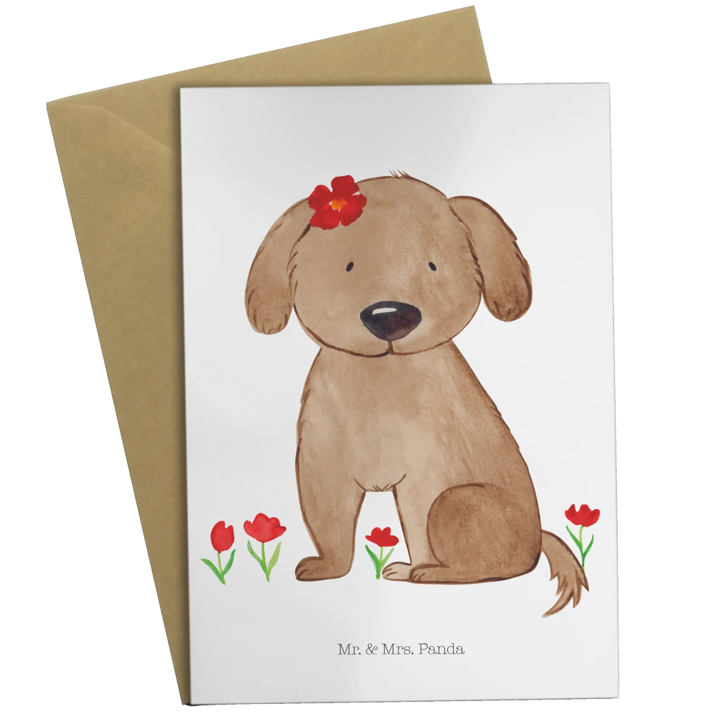 Grußkarte Hund Hundedame Hochzeitskarte, Ansichtskarten, Grußkarte, Karte, Klappkarte, Glückwunschkarte, Einladungskarte, Geburtstagskarte, Hund, Hundemotiv, Haustier, Hunderasse, Tierliebhaber, Hundebesitzer, Sprüche, Liebe, Hunde, Hundeglück, Hundeliebe, Frauchen