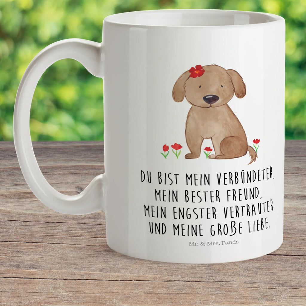 Kindertasse Hund Dame Kindertasse Bunt, Kinderbecher Unzerbrechlich, Kindertasse Mit Cartoonmotiv, Kindertasse Ökologisch, Trinklernbecher, Trinklernbecher Mit Deckel, Kinder-Porzellantasse, Kinderbecher Aus Edelstahl, Kindertasse Auslaufsicher, Nachhaltige Kindertasse, Kindertasse Mit Strohhalm, Kindertasse Für Baby, Kindertasse Mit Tiermotiv, Design Kindertasse, Kindertasse Spülmaschinenfest, Kinderbecher Mit Deckel, Tasse Mit Henkel Für Kinder, Kindertasse Für Vorschüler, Kindertasse Mit Griffen, Kinderbecher Mit Spruch, Kinderbecher, Trinklernbecher Aus Kunststoff, Kinder-Thermobecher, Kindertasse Mikrowellengeeignet, Kinder-Keramiktasse, Tasse Für Schulanfänger, Kindertasse Aus Silikon, Kindertasse, Trinklern-Tasse, Kinder-Porzellantasse Mit Motiv, Kindertasse Handgemacht, Kindertasse Bruchsicher, Tasse Für Kinder, Kindergeburtstag, Kinderbecher Für Kleinkinder, Kindertasse BPA-Frei, Tasse Für Kleinkinder, Trinklernbecher Personalisiert, Hund, Hundebesitzer, Hunderasse, Sprüche, Haustier, Hundemotiv, Tierliebhaber, Hundeliebe, Hunde, Frauchen, Hundeglück, Liebe
