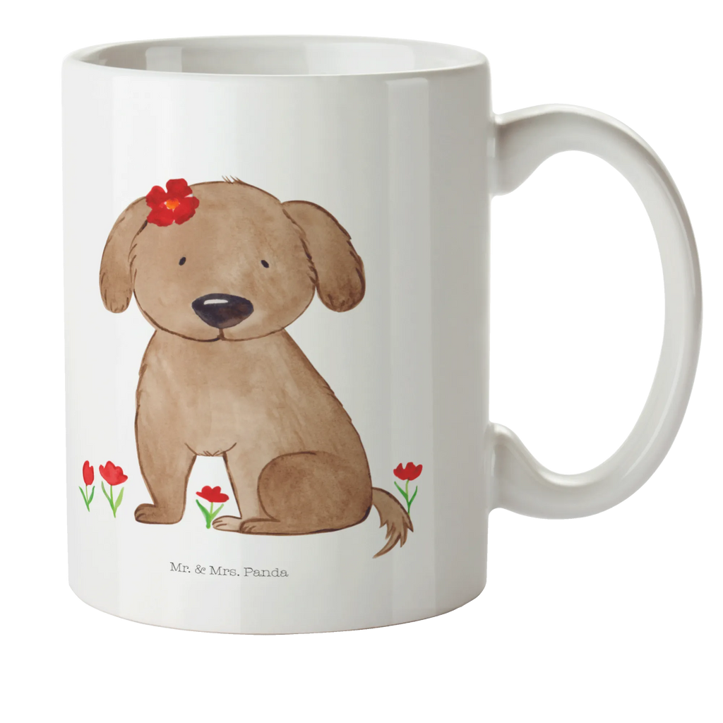 Kindertasse Hund Dame Kindertasse Bunt, Kinderbecher Unzerbrechlich, Kindertasse Mit Cartoonmotiv, Kindertasse Ökologisch, Trinklernbecher, Trinklernbecher Mit Deckel, Kinder-Porzellantasse, Kinderbecher Aus Edelstahl, Kindertasse Auslaufsicher, Nachhaltige Kindertasse, Kindertasse Mit Strohhalm, Kindertasse Für Baby, Kindertasse Mit Tiermotiv, Design Kindertasse, Kindertasse Spülmaschinenfest, Kinderbecher Mit Deckel, Tasse Mit Henkel Für Kinder, Kindertasse Für Vorschüler, Kindertasse Mit Griffen, Kinderbecher Mit Spruch, Kinderbecher, Trinklernbecher Aus Kunststoff, Kinder-Thermobecher, Kindertasse Mikrowellengeeignet, Kinder-Keramiktasse, Tasse Für Schulanfänger, Kindertasse Aus Silikon, Kindertasse, Trinklern-Tasse, Kinder-Porzellantasse Mit Motiv, Kindertasse Handgemacht, Kindertasse Bruchsicher, Tasse Für Kinder, Kindergeburtstag, Kinderbecher Für Kleinkinder, Kindertasse BPA-Frei, Tasse Für Kleinkinder, Trinklernbecher Personalisiert, Hund, Hundebesitzer, Hunderasse, Sprüche, Haustier, Hundemotiv, Tierliebhaber, Hundeliebe, Hunde, Frauchen, Hundeglück, Liebe